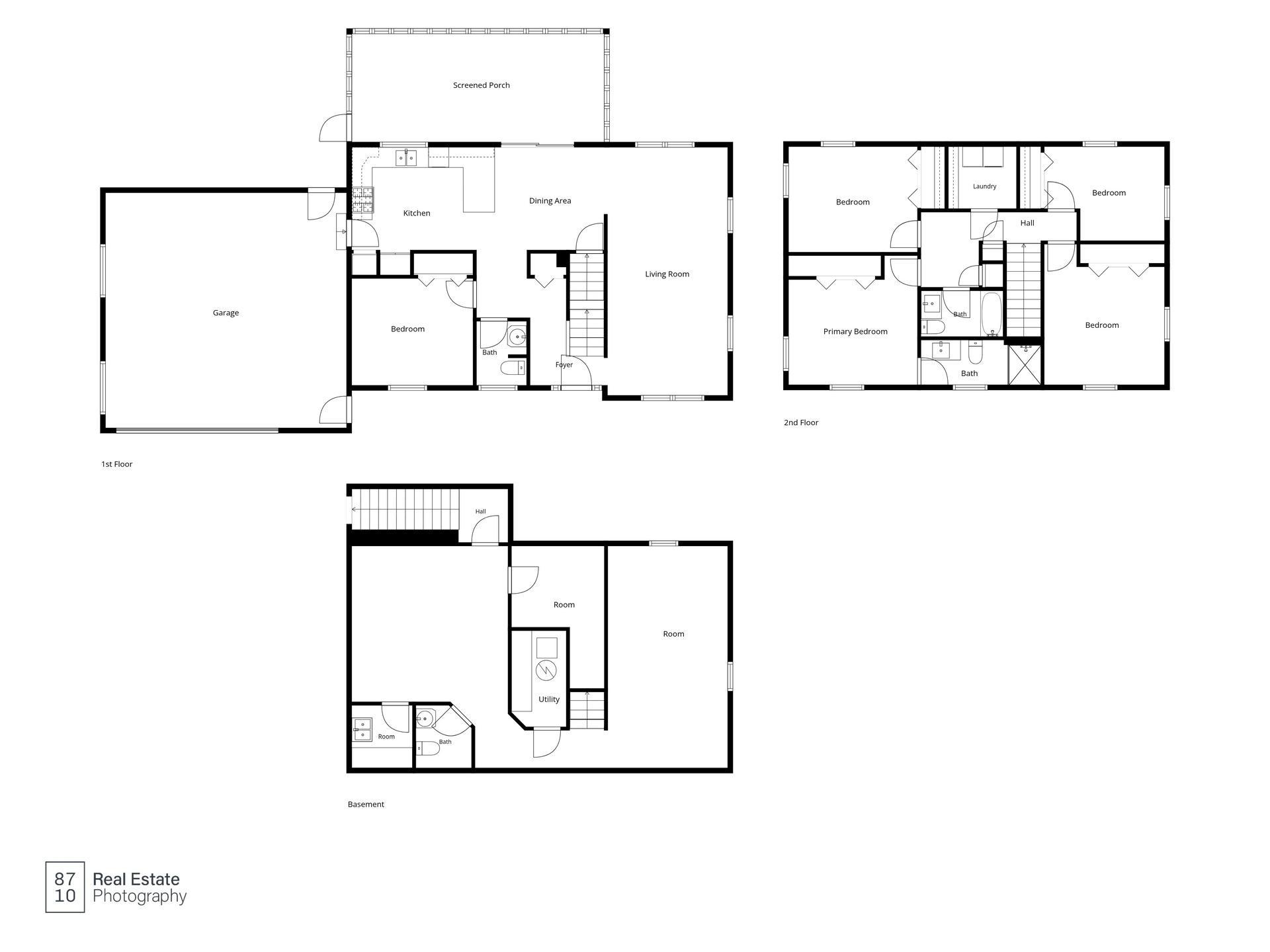 main property photo 57