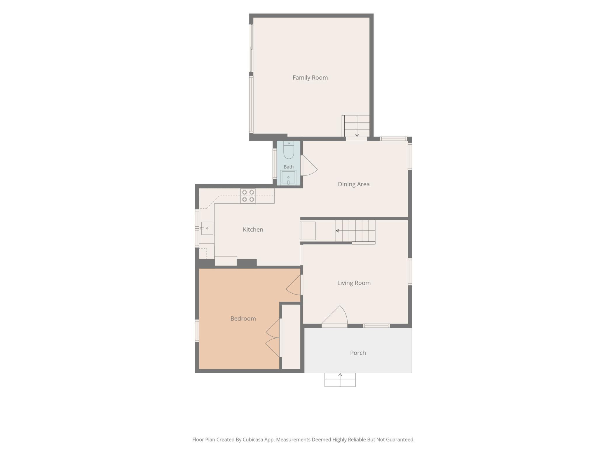 main property photo 41