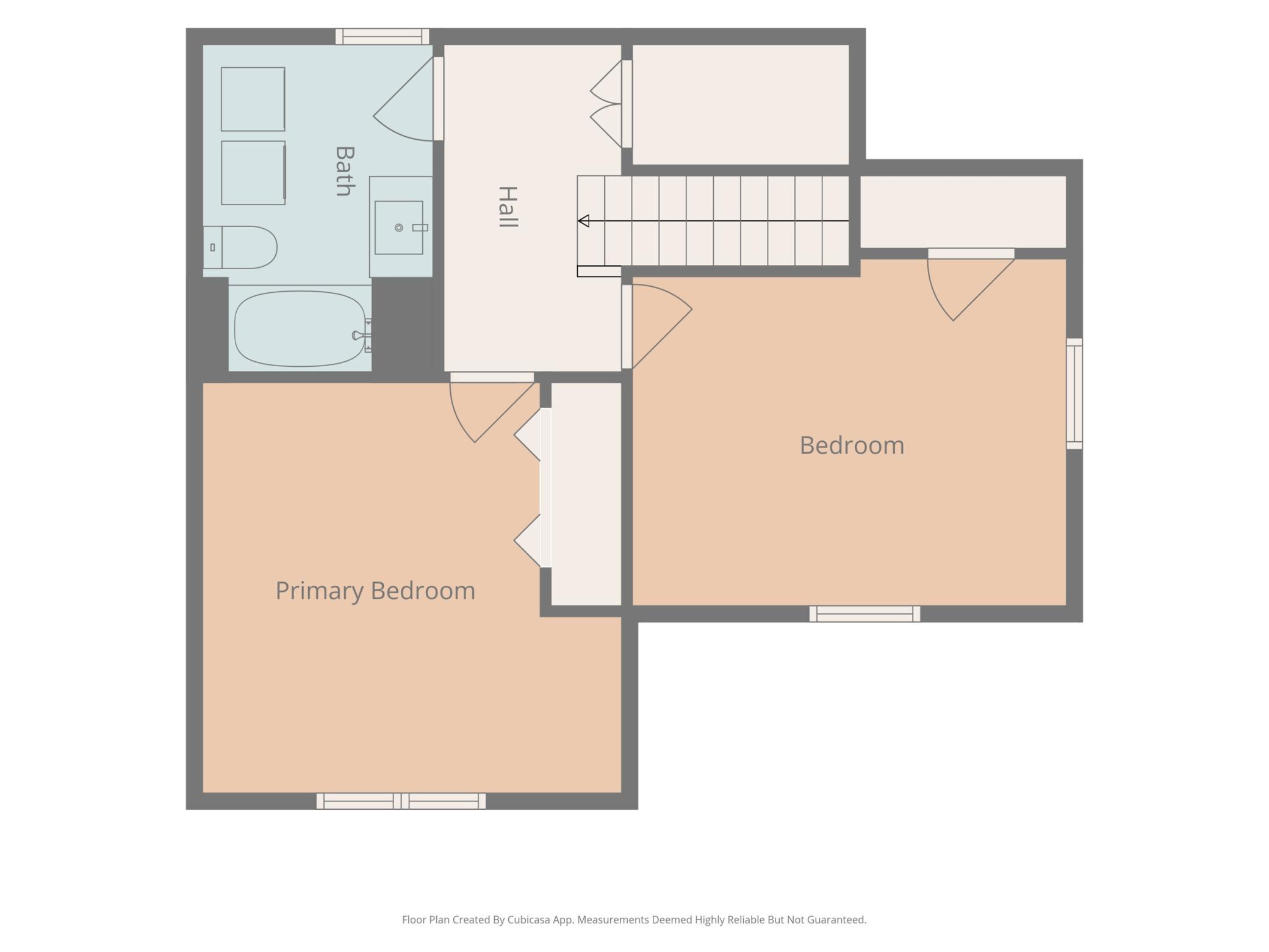 main property photo 42