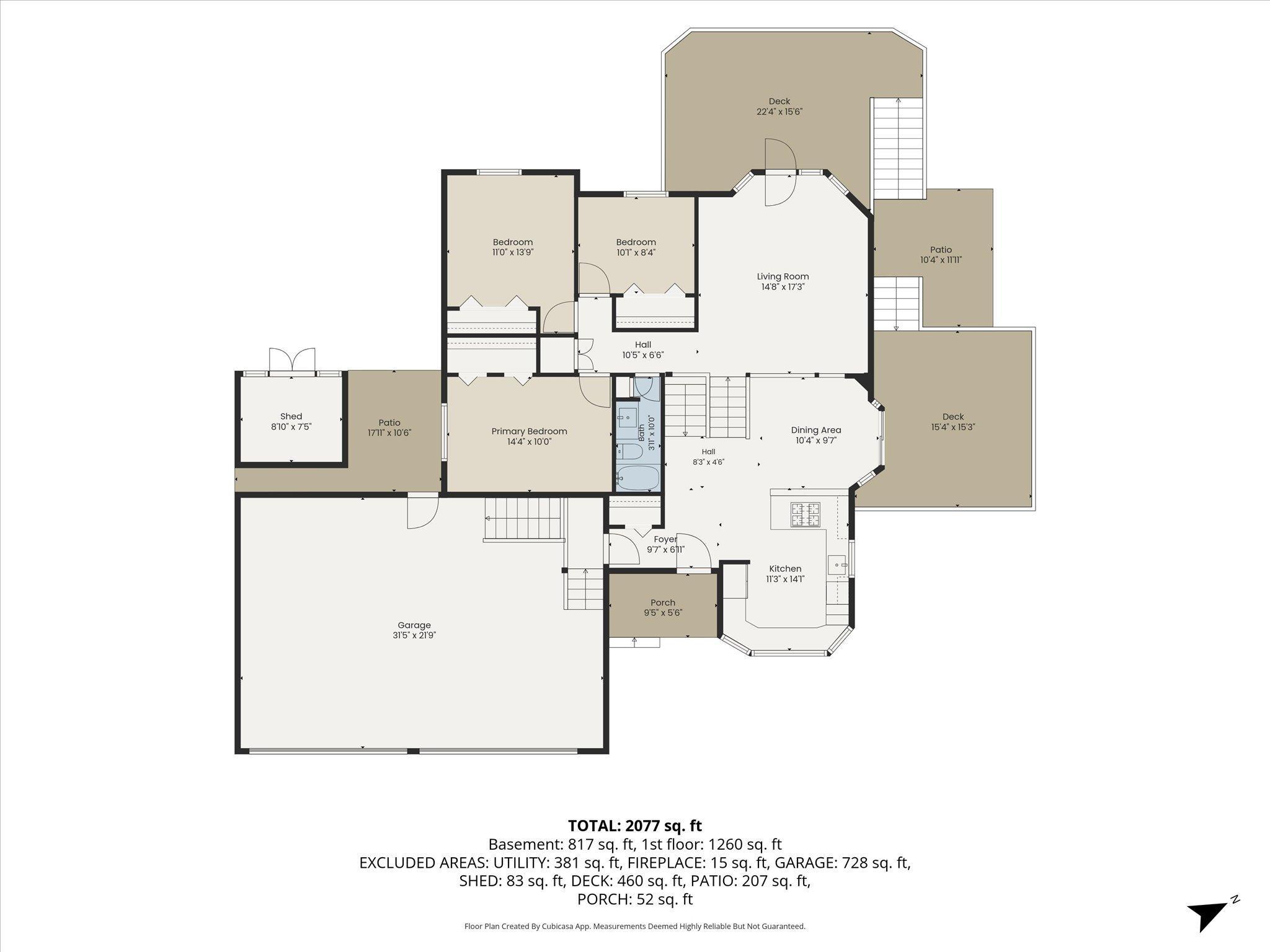 main property photo 35