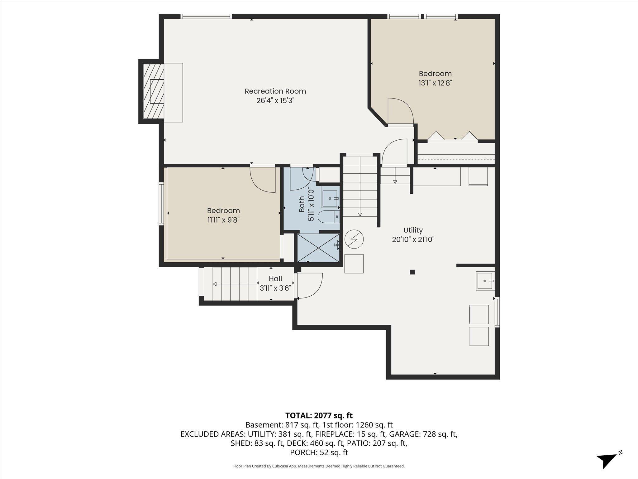 main property photo 36
