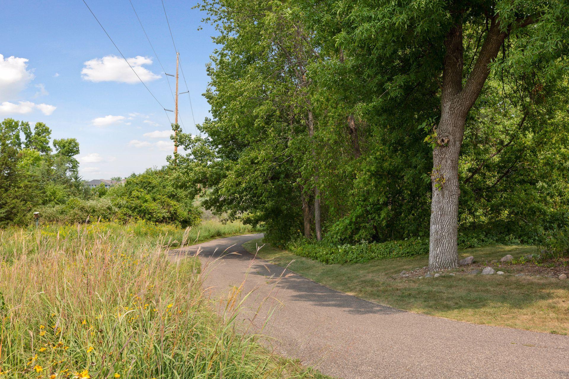 main property photo 46