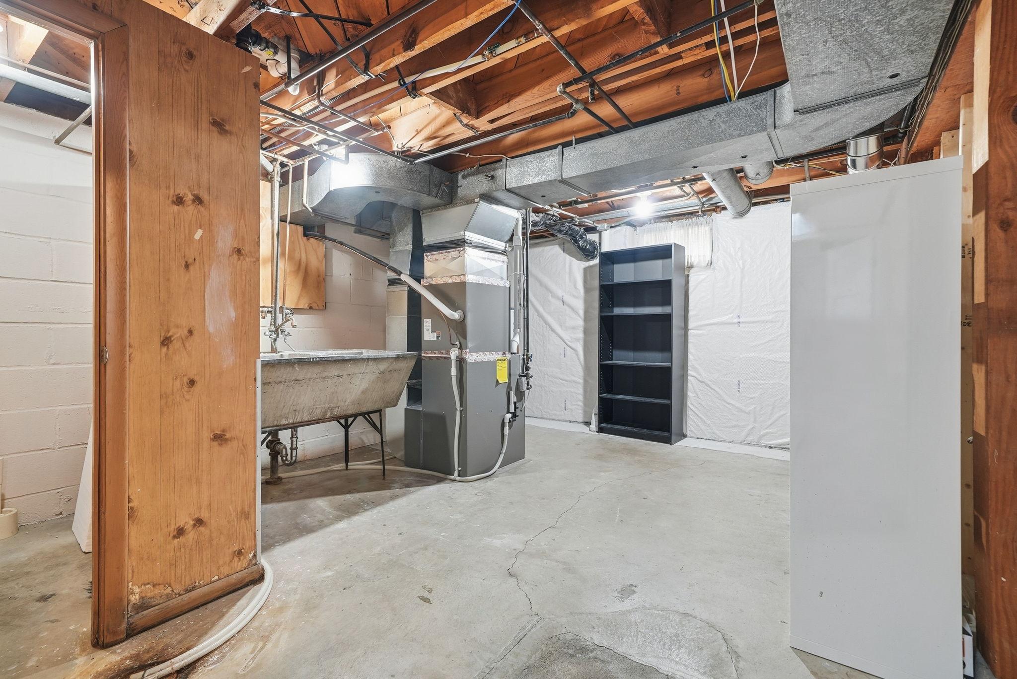 main property photo 59
