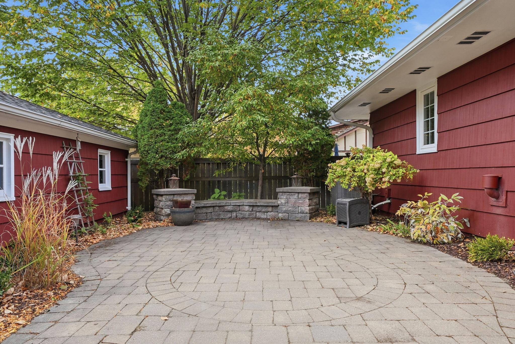 main property photo 61