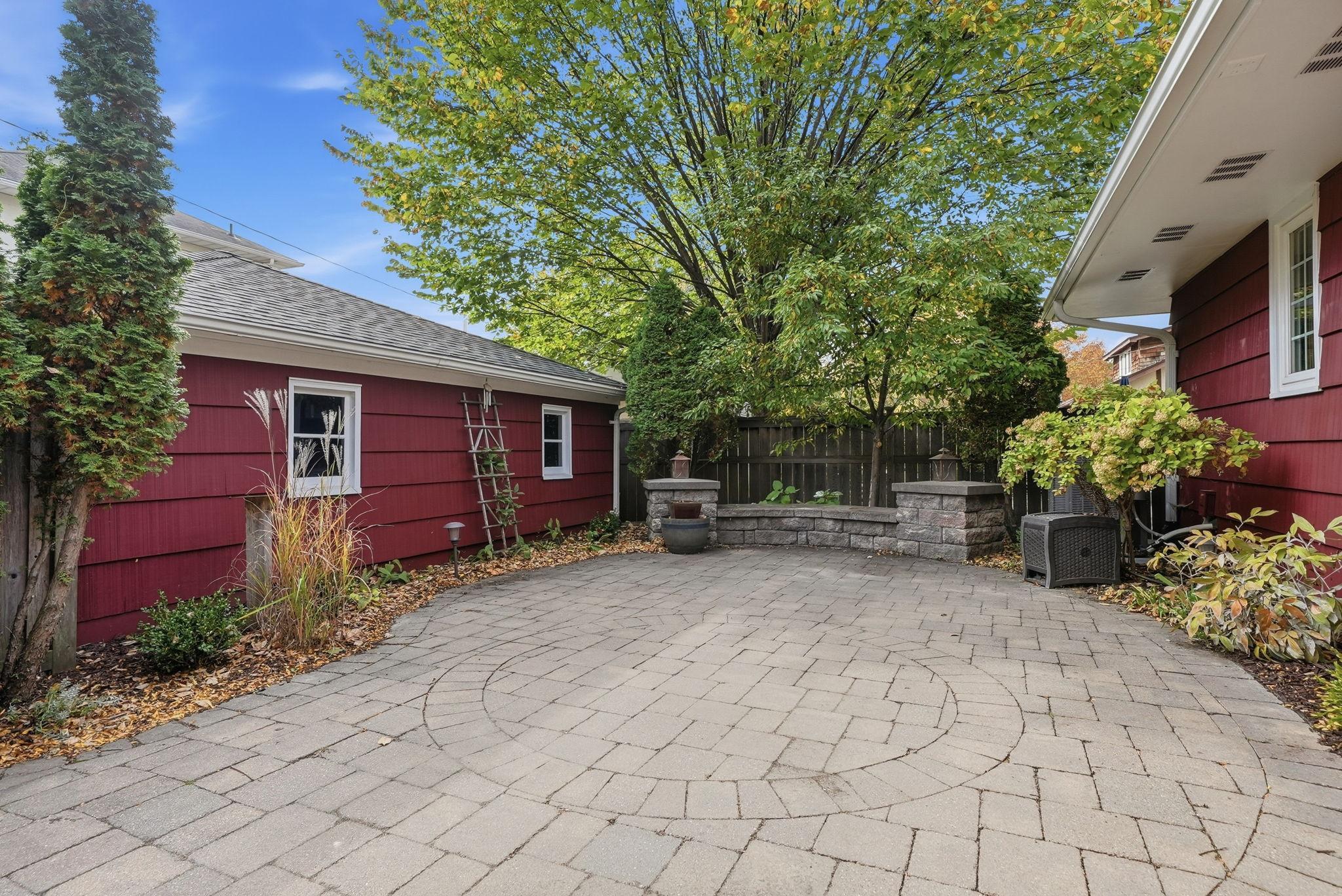 main property photo 62