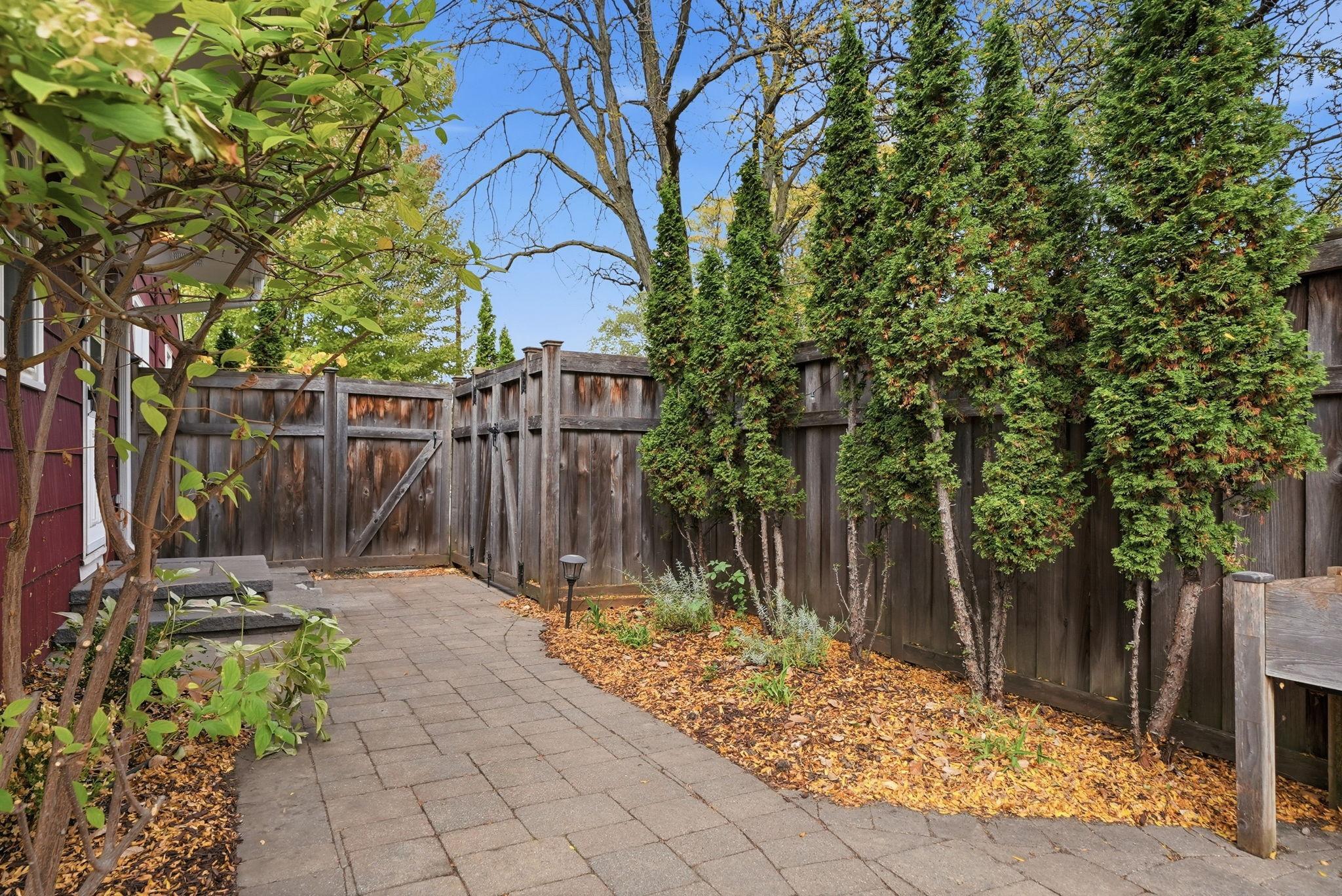 main property photo 67