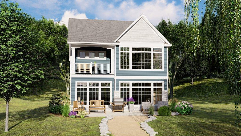 main property photo 9