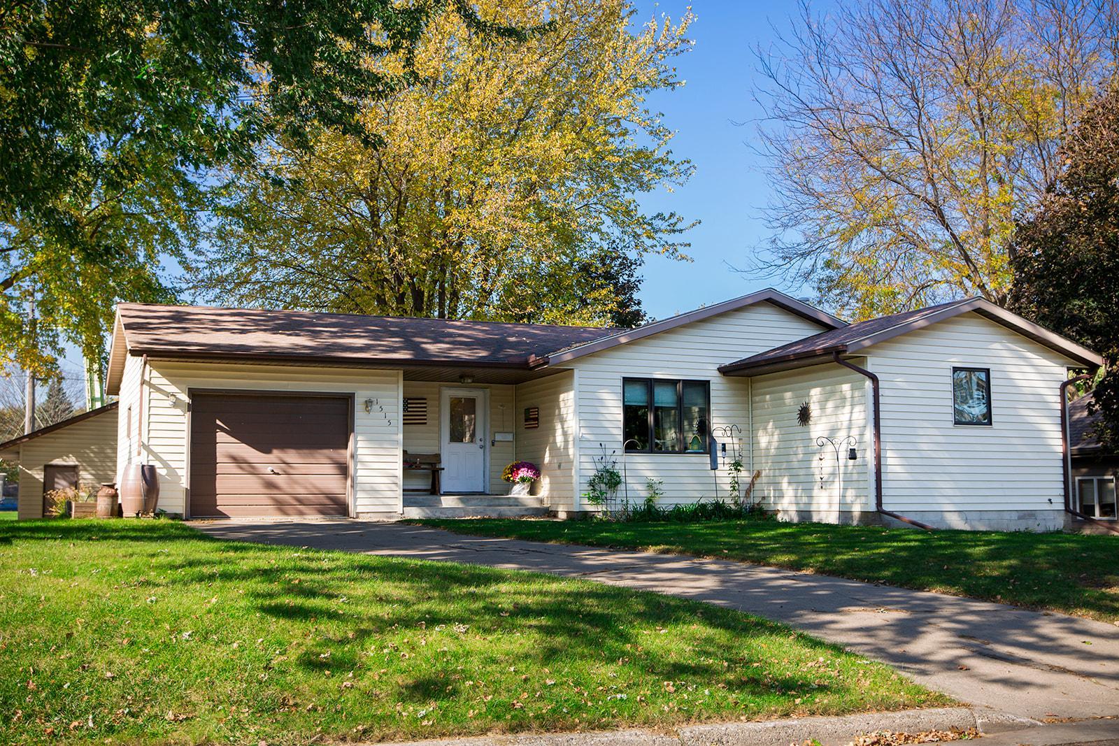 main property photo 0