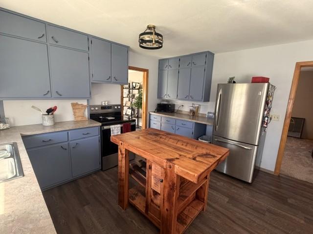 main property photo 12