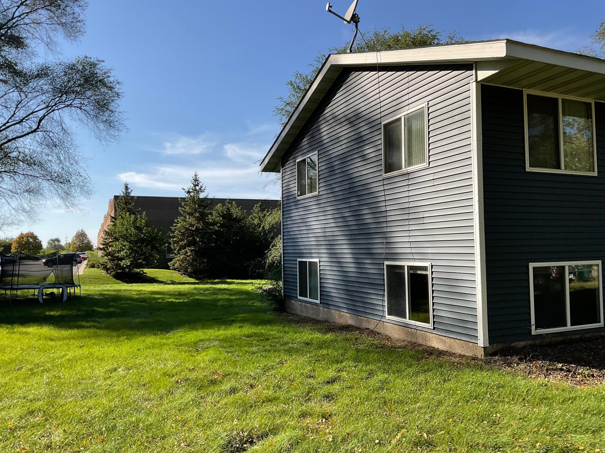 main property photo 56