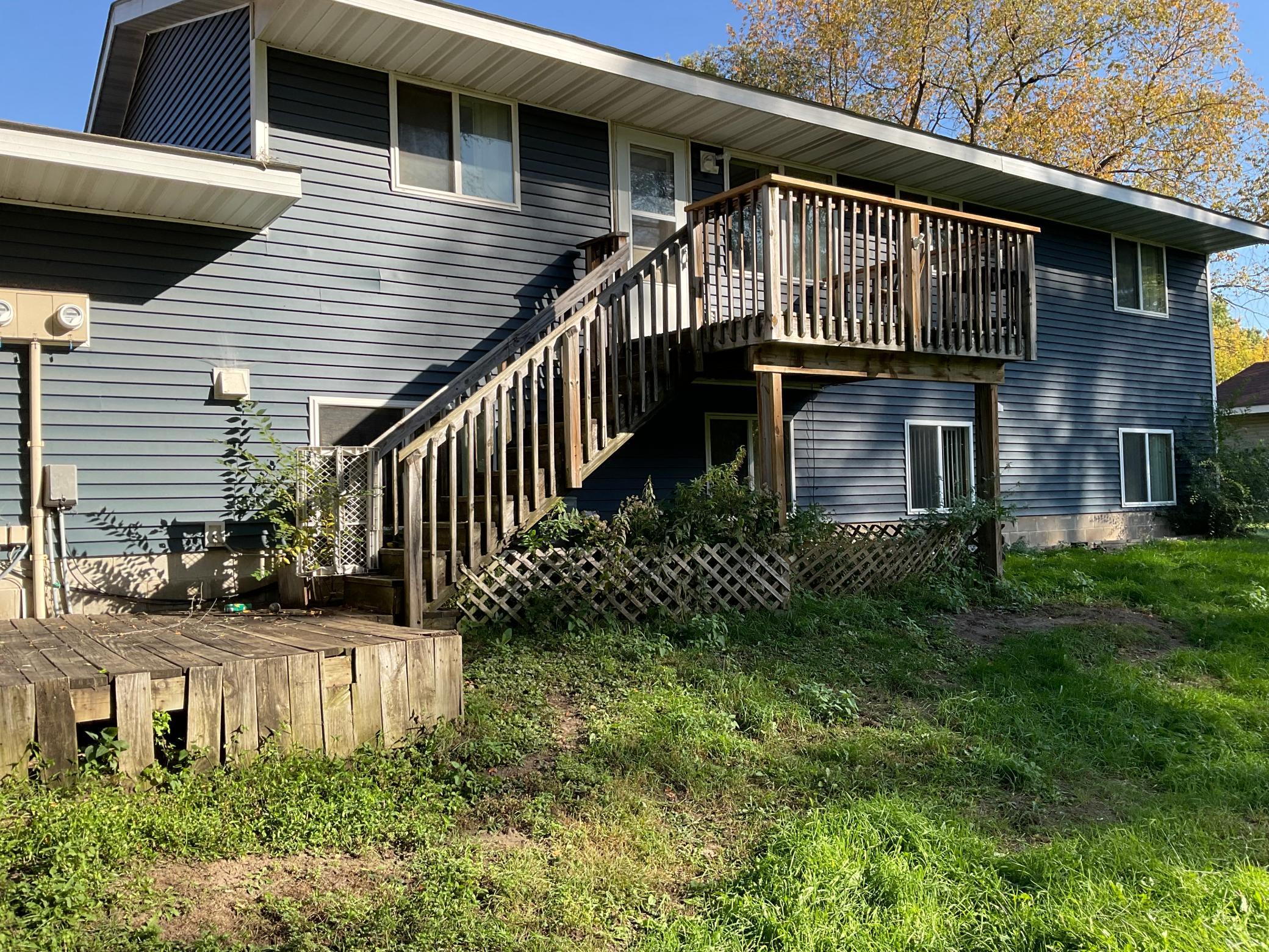 main property photo 57