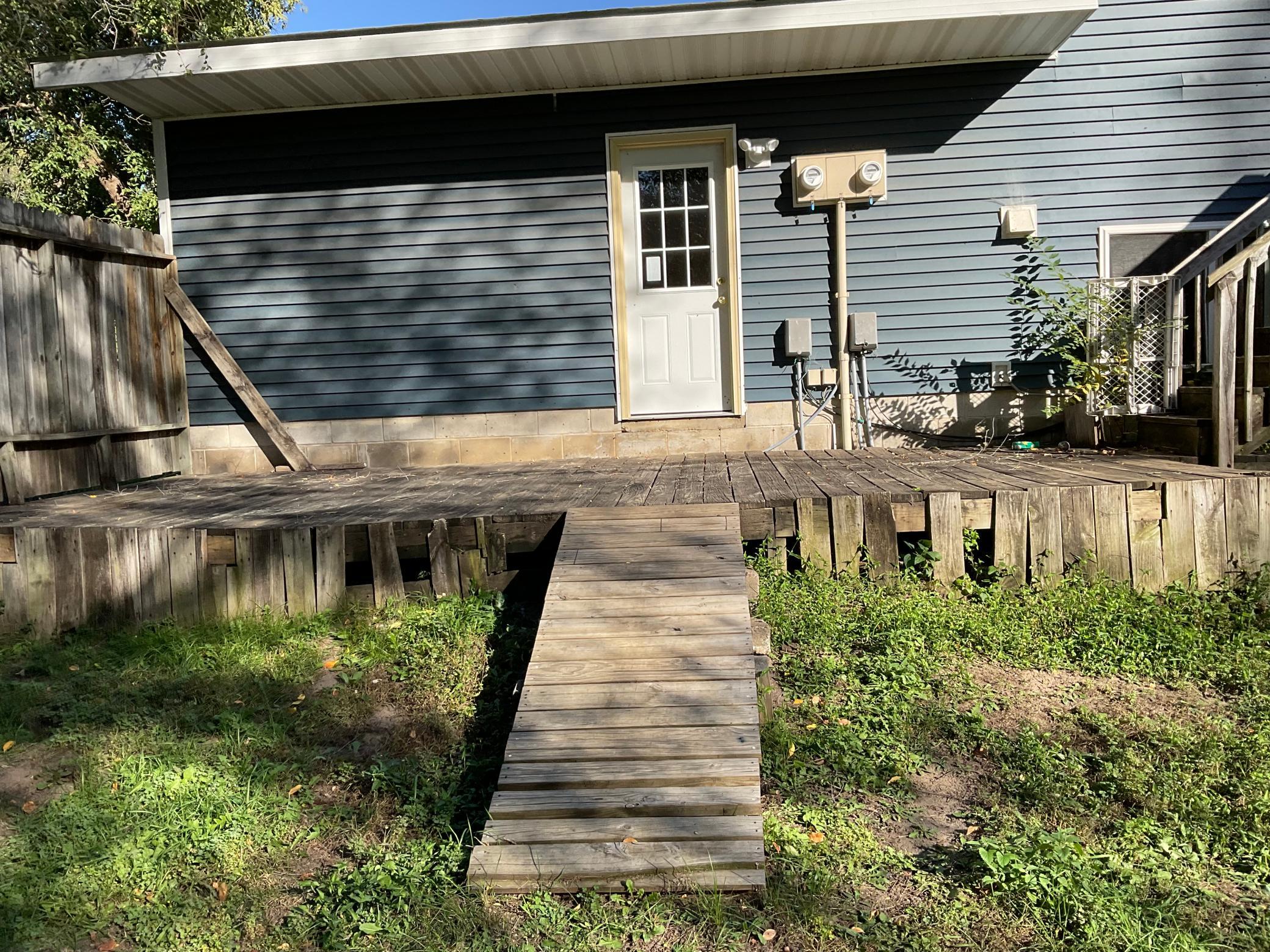 main property photo 58