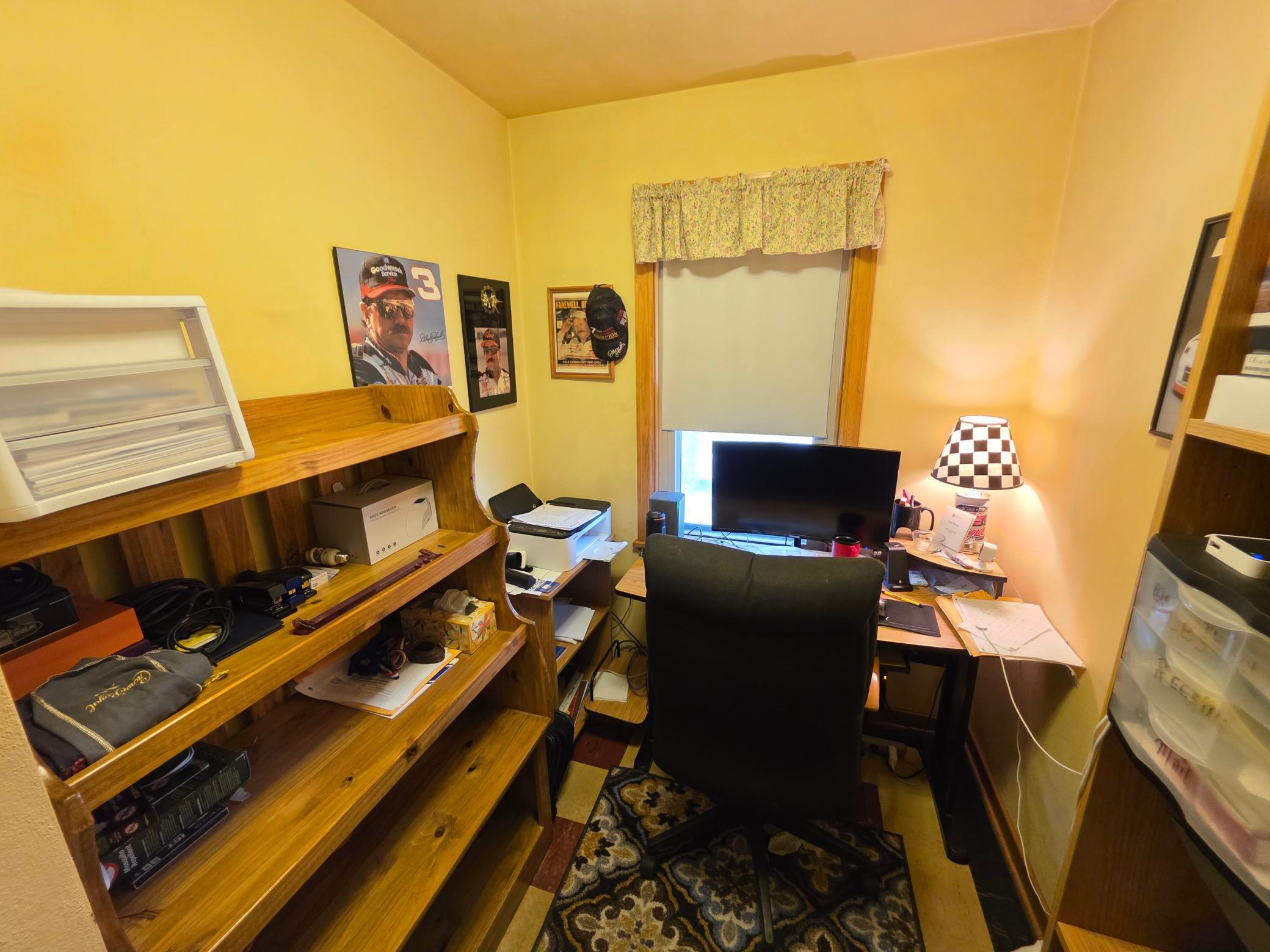 main property photo 23