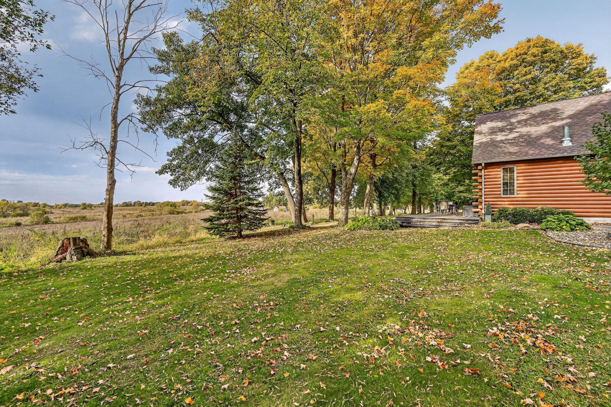main property photo 30