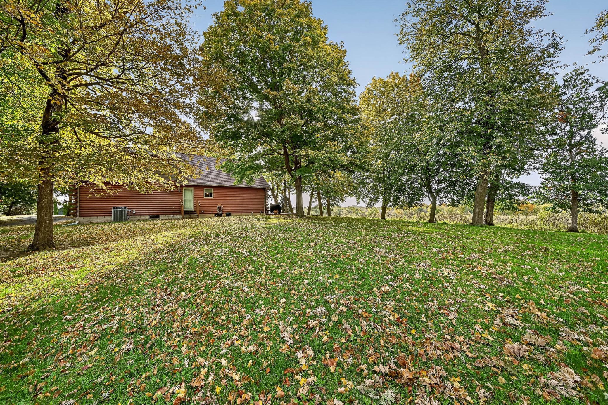 main property photo 35