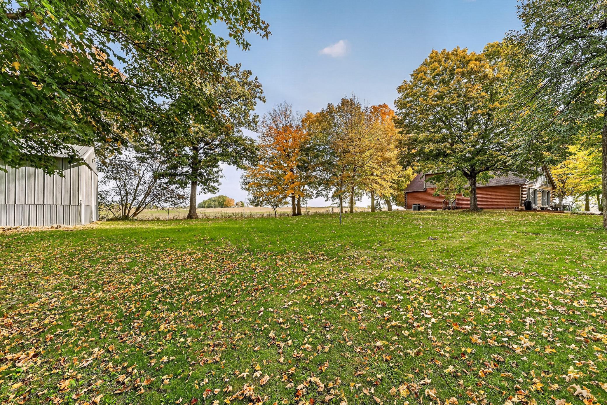 main property photo 36