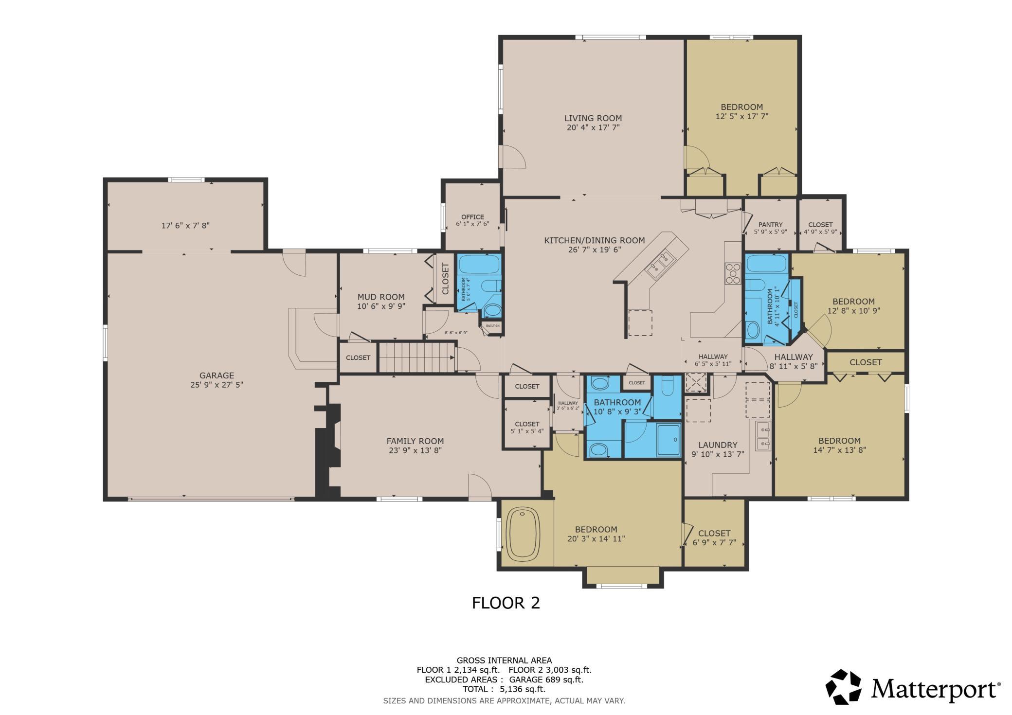 main property photo 3