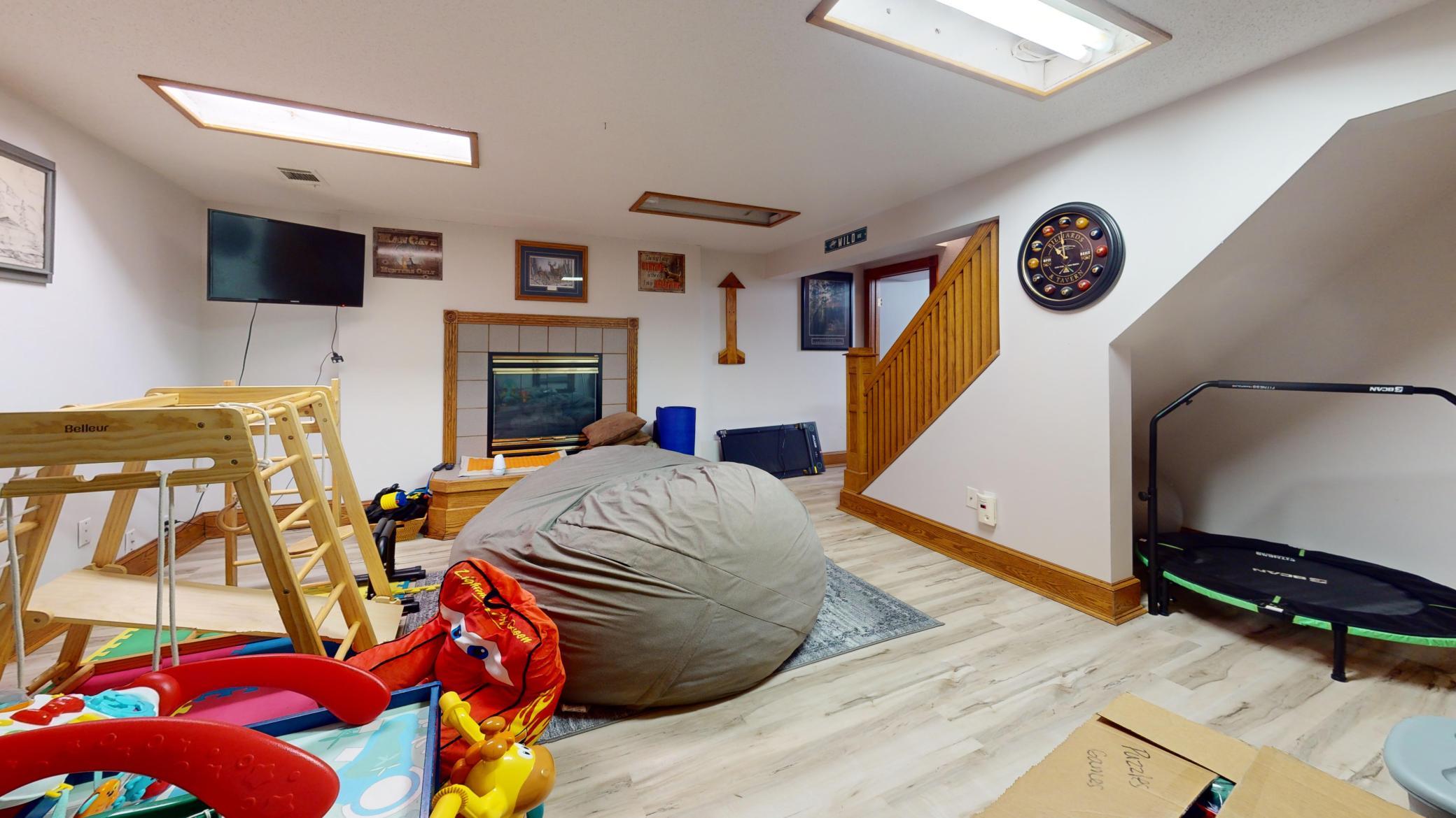 main property photo 52