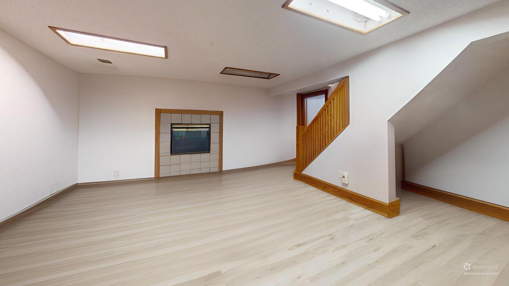 main property photo 53