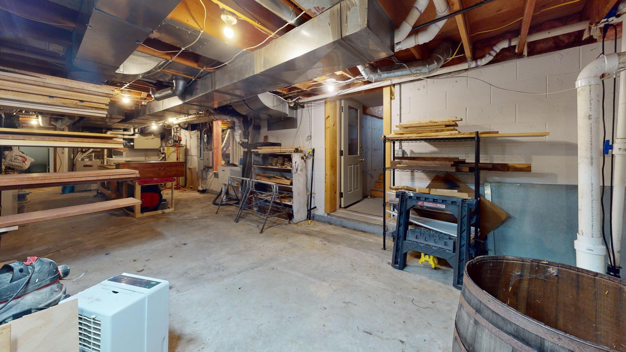 main property photo 56