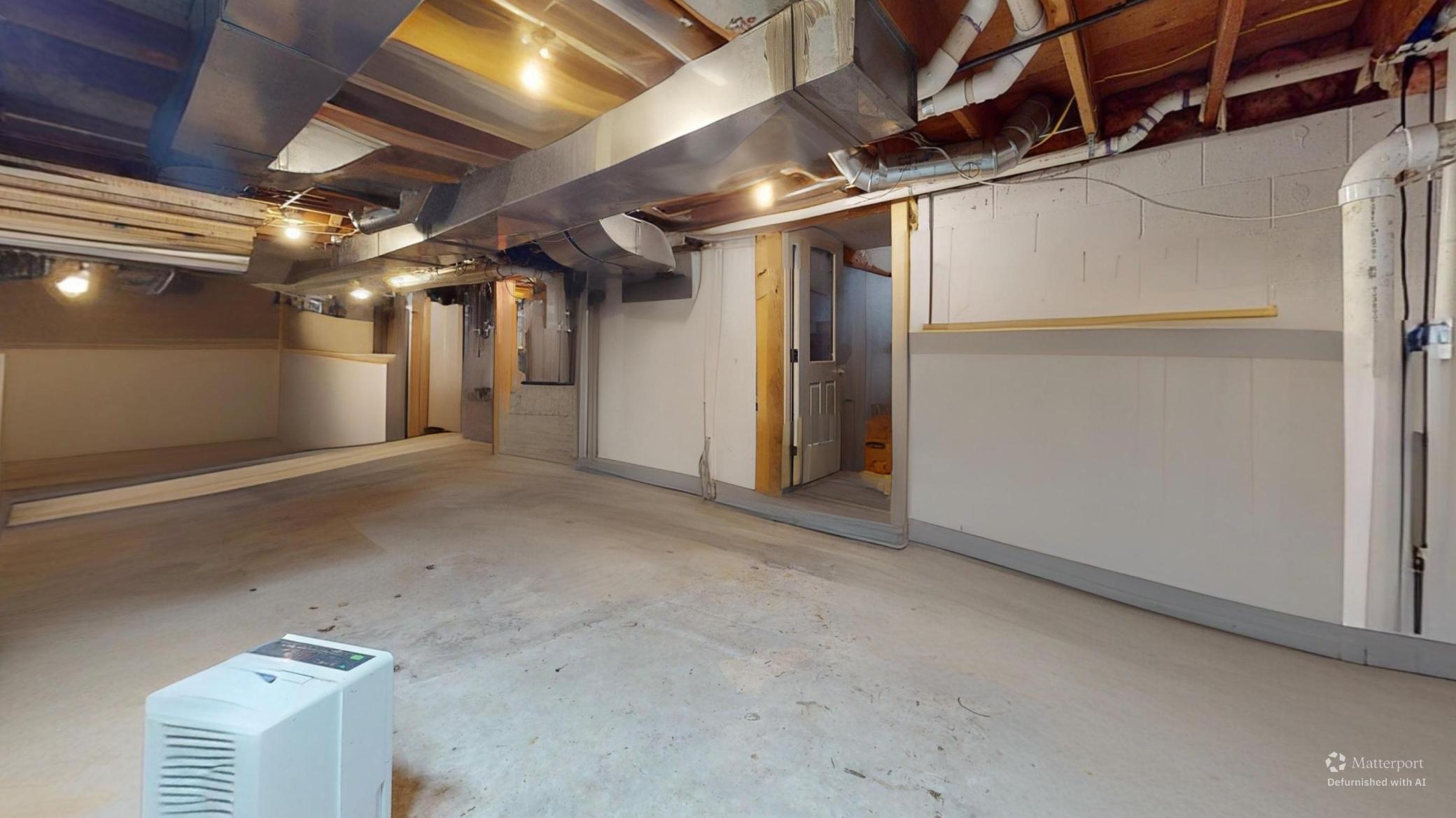 main property photo 57