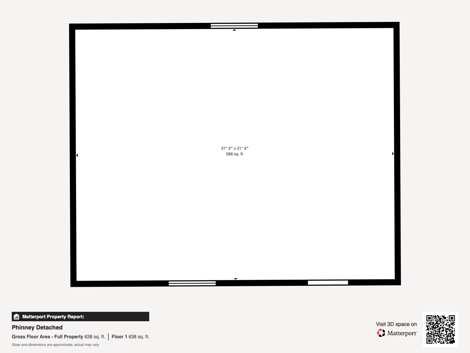 main property photo 61