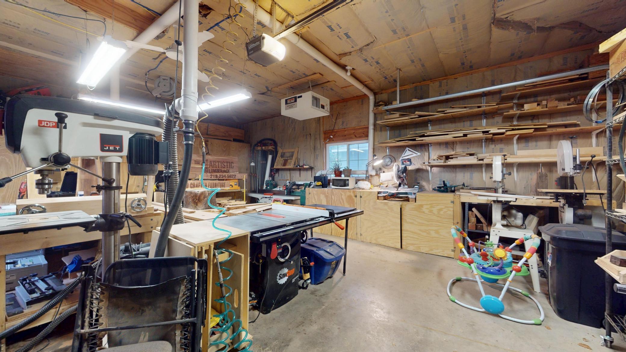 main property photo 62