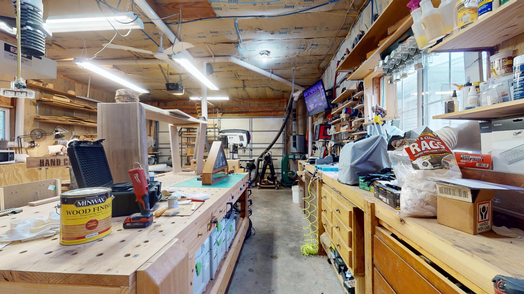 main property photo 66