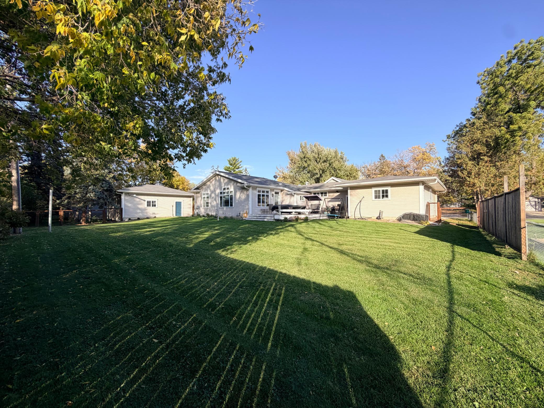 main property photo 67