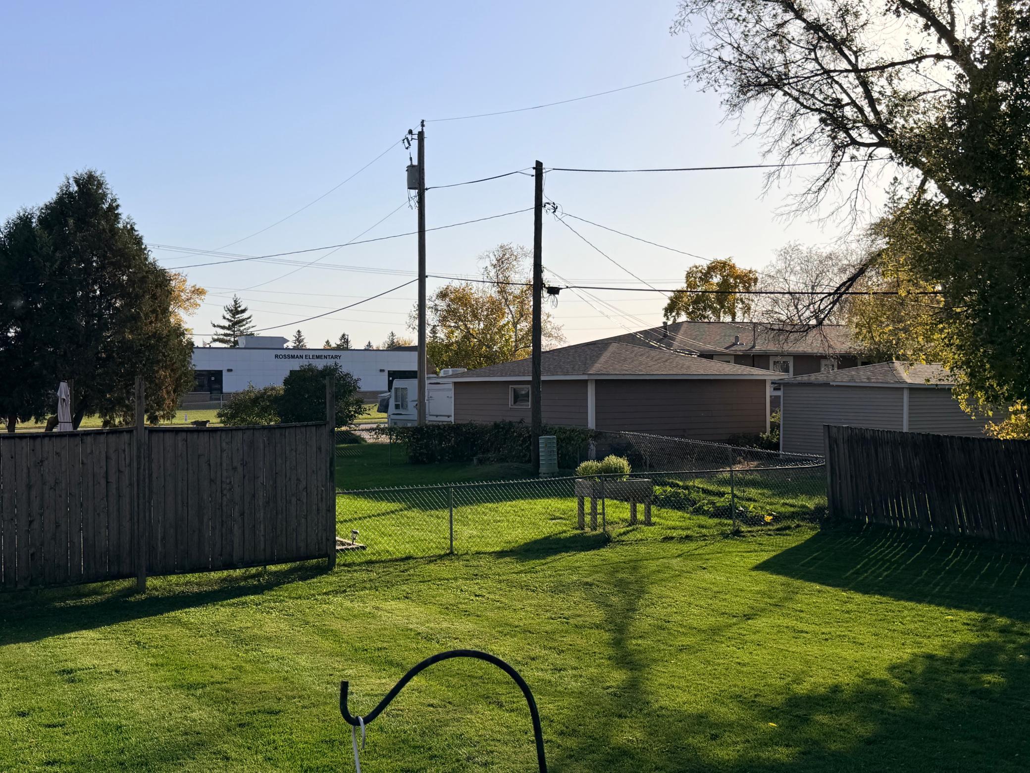 main property photo 69