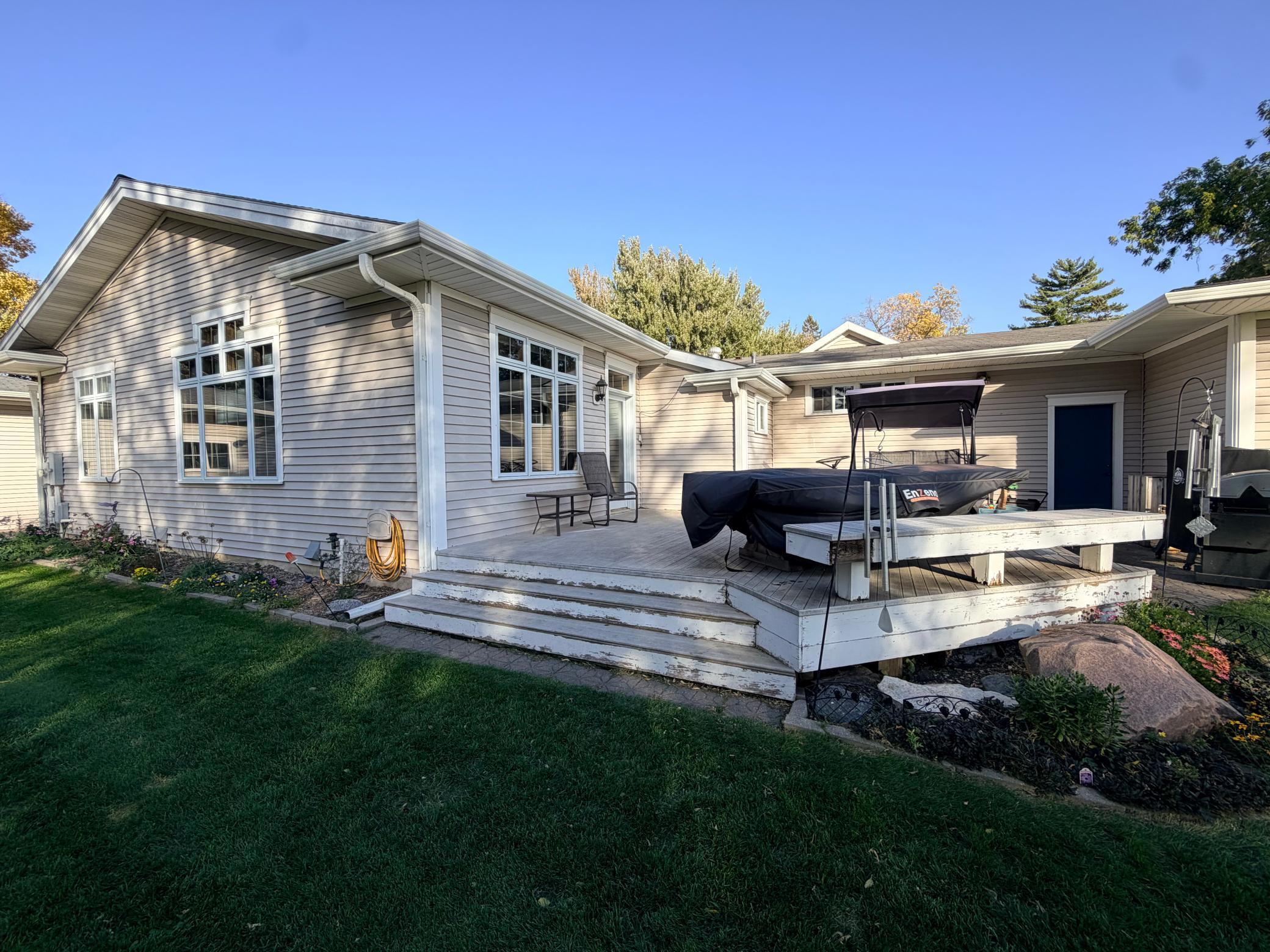 main property photo 70
