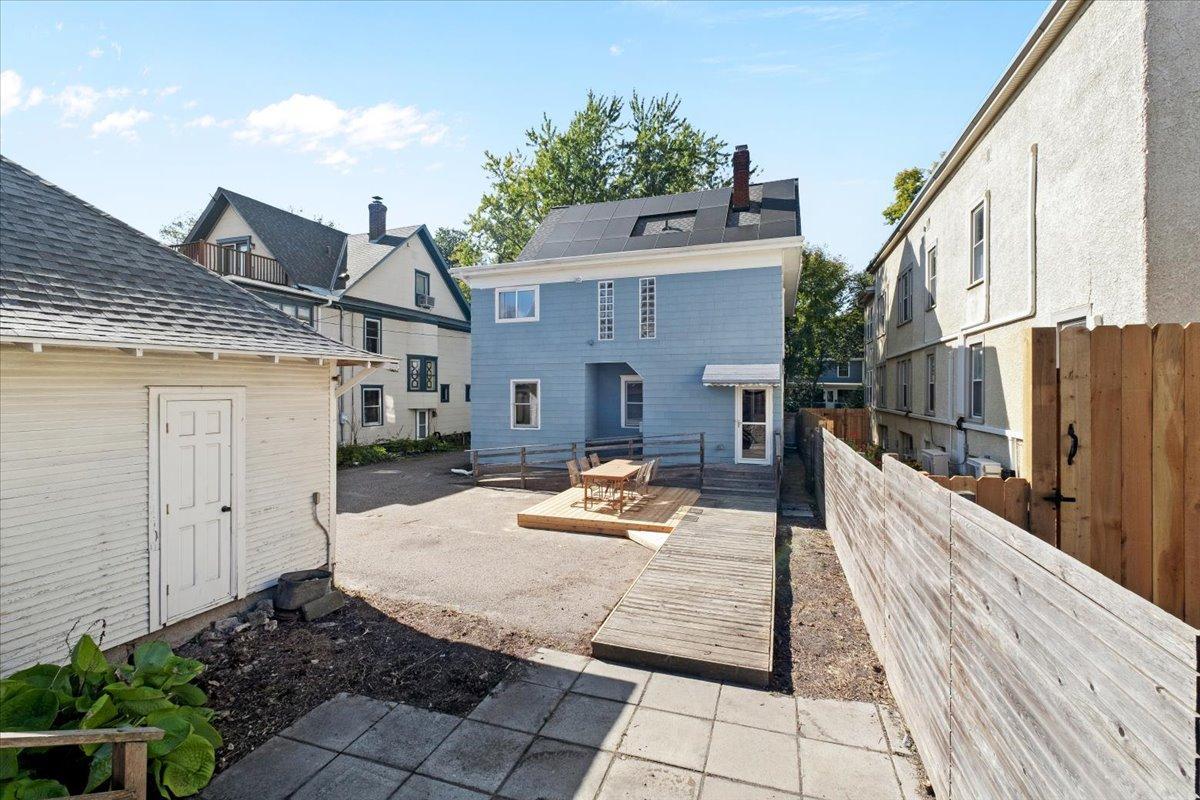 main property photo 47