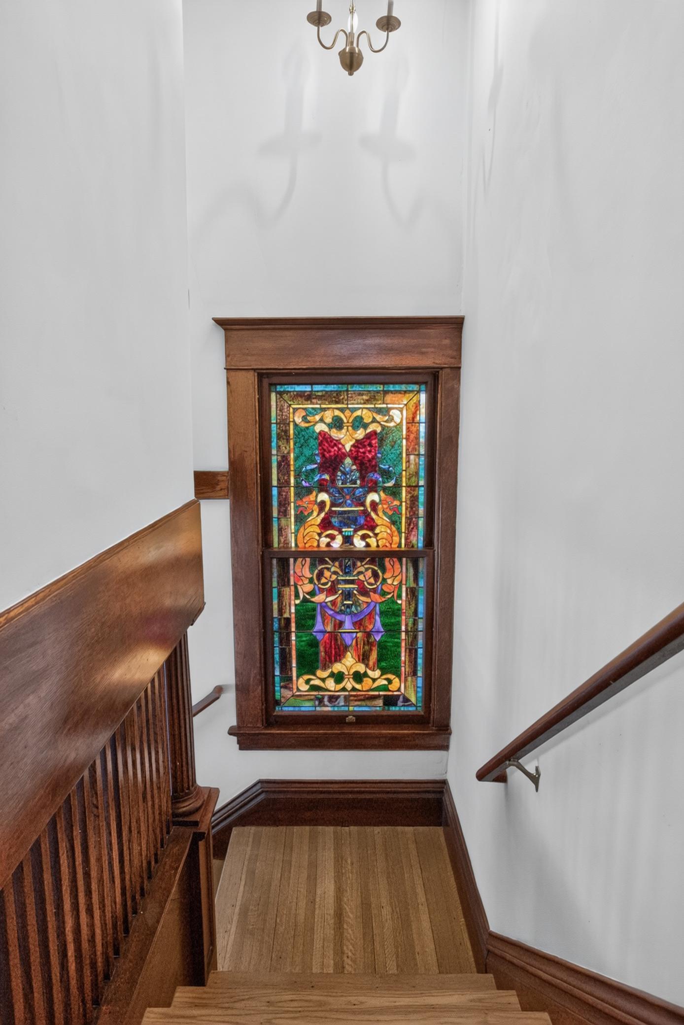 main property photo 24