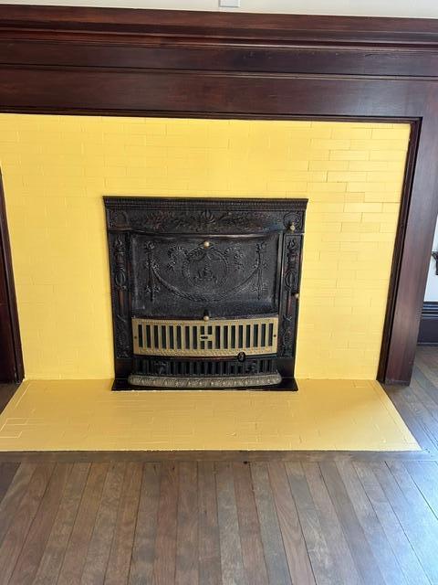 main property photo 29