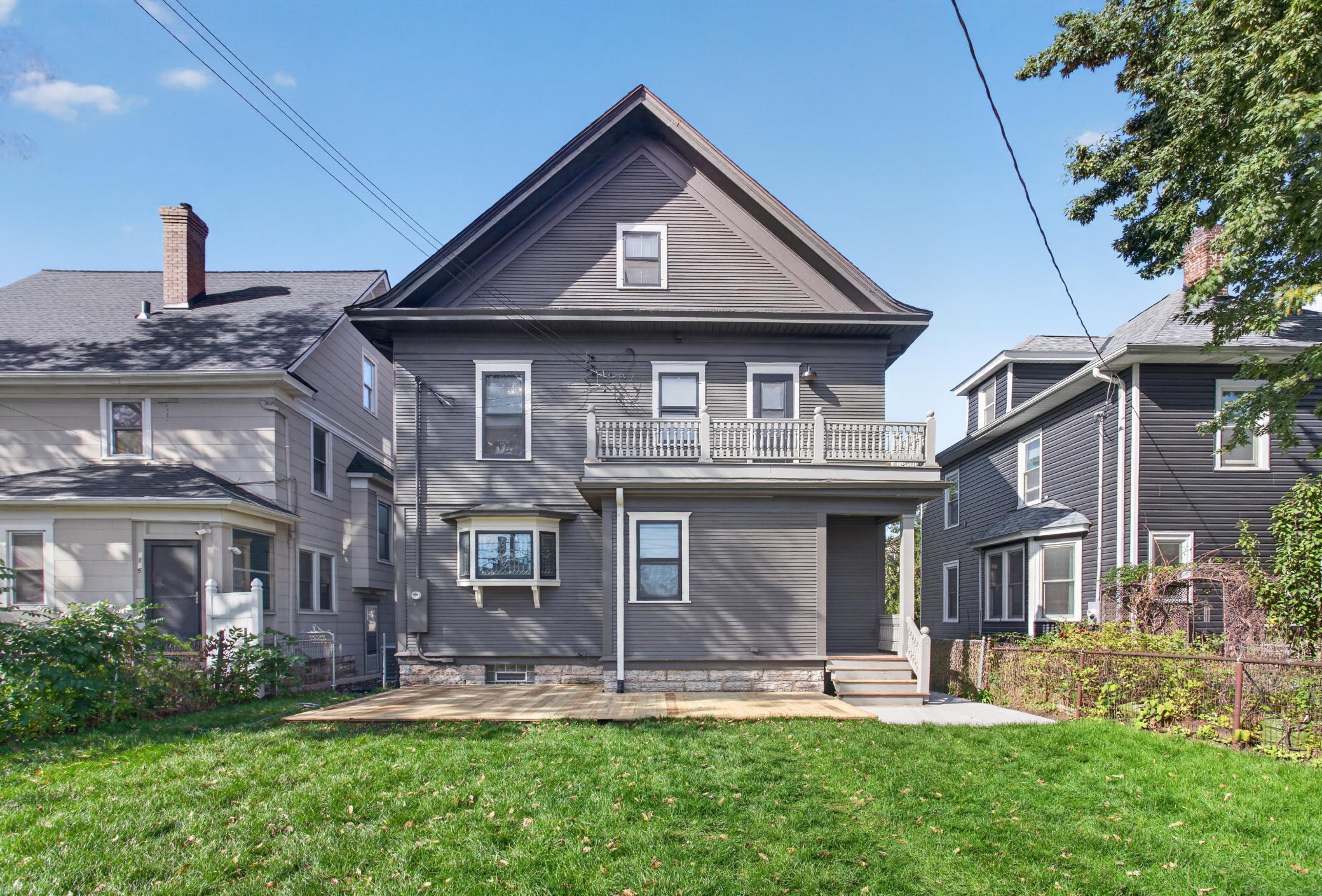 main property photo 54