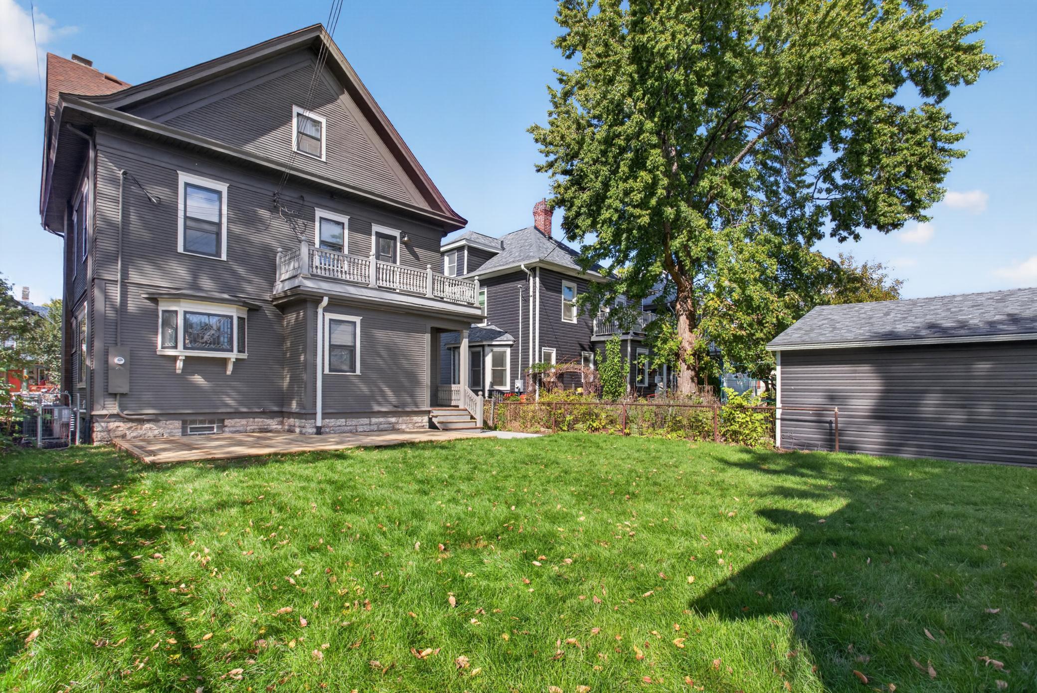main property photo 55