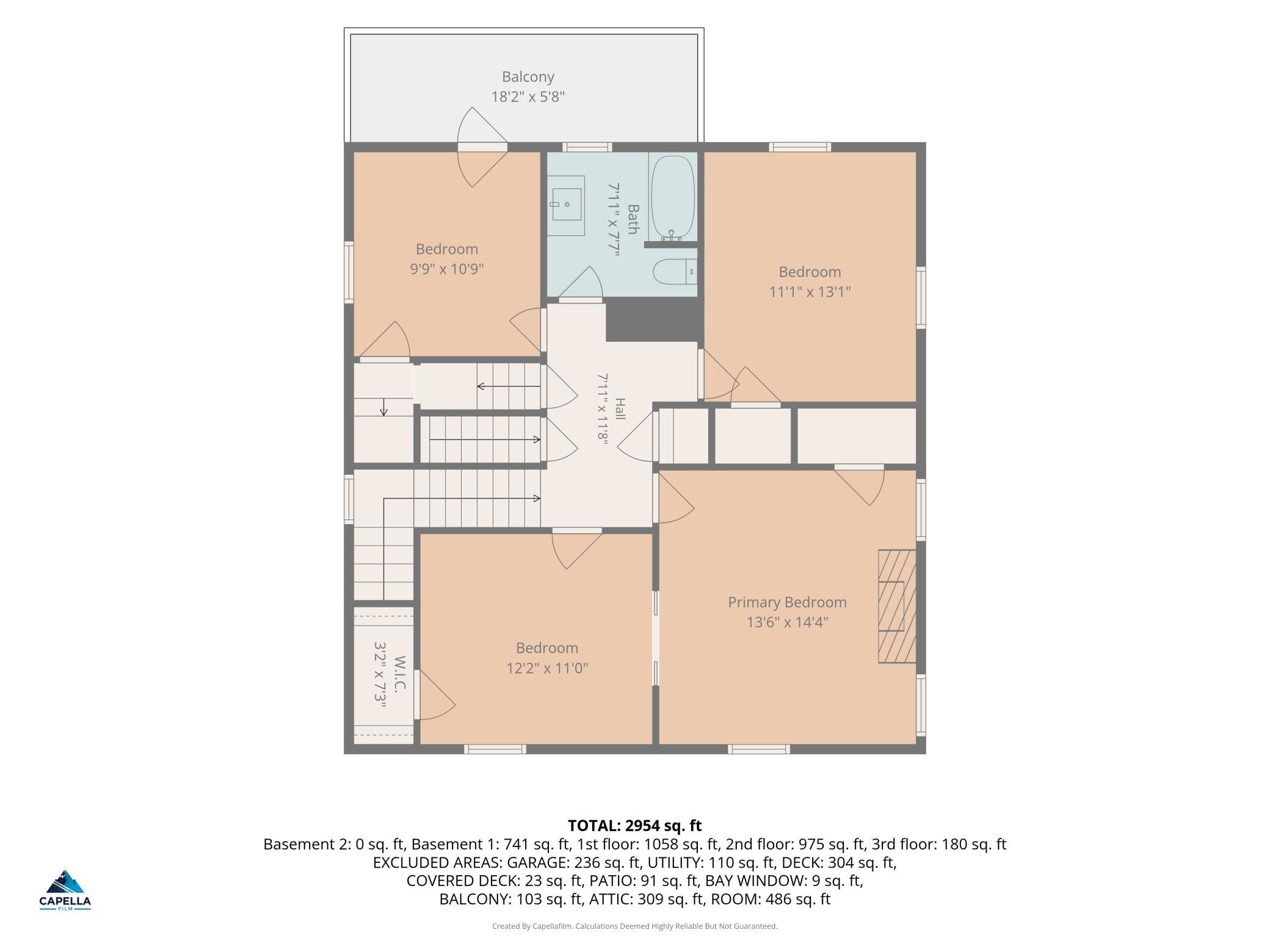 main property photo 59