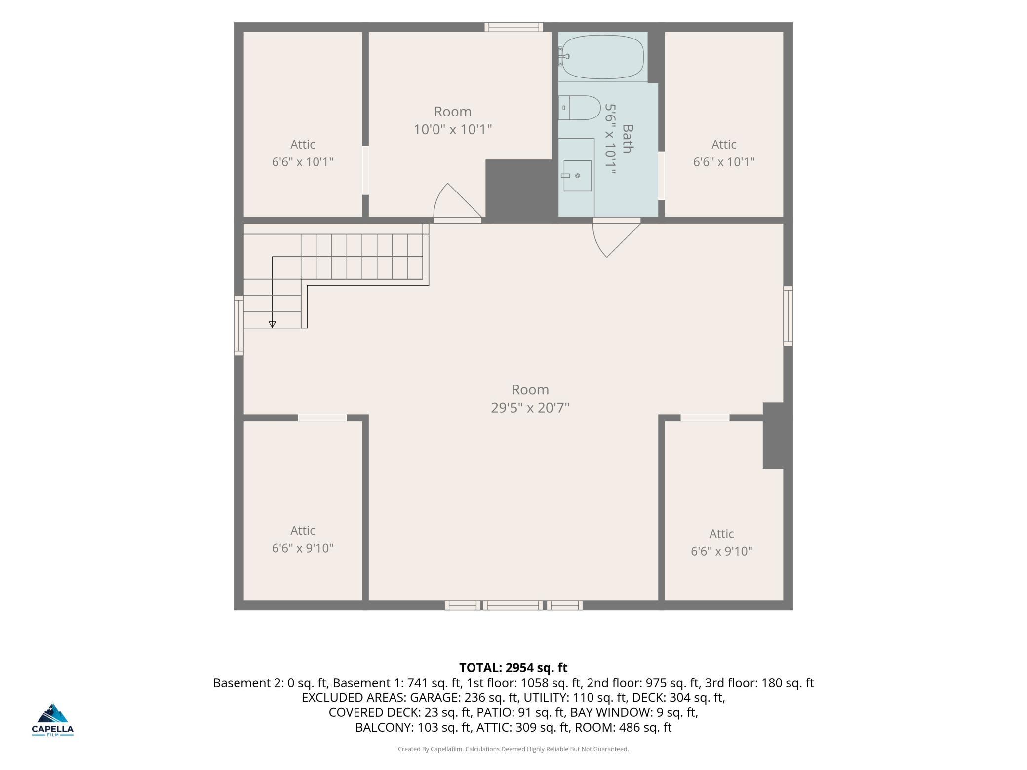 main property photo 60