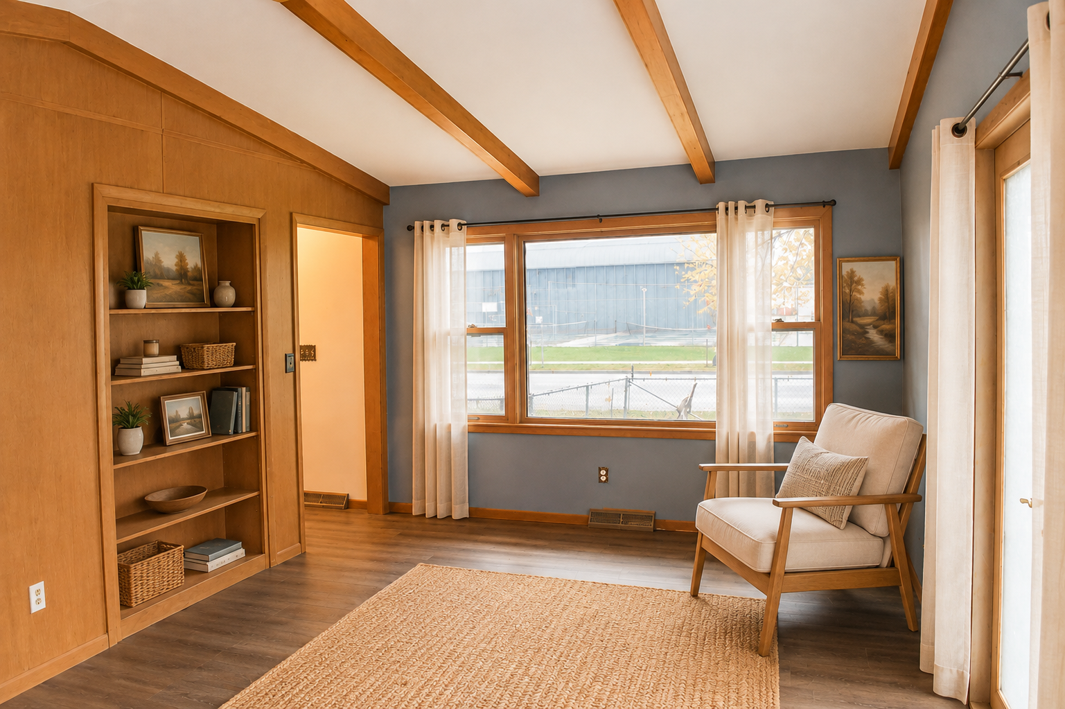 main property photo 18