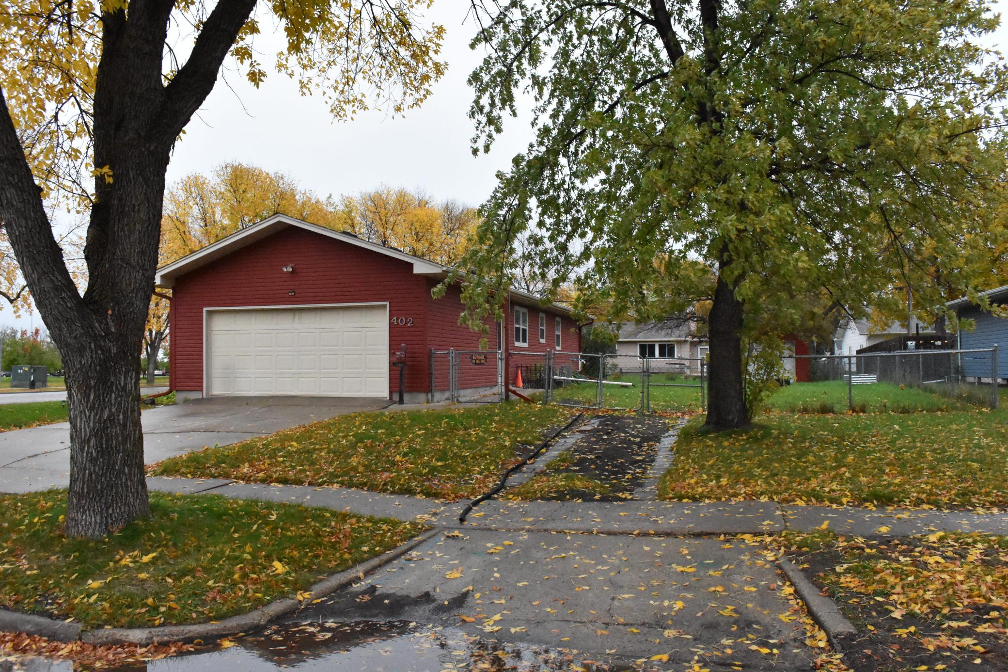 main property photo 46
