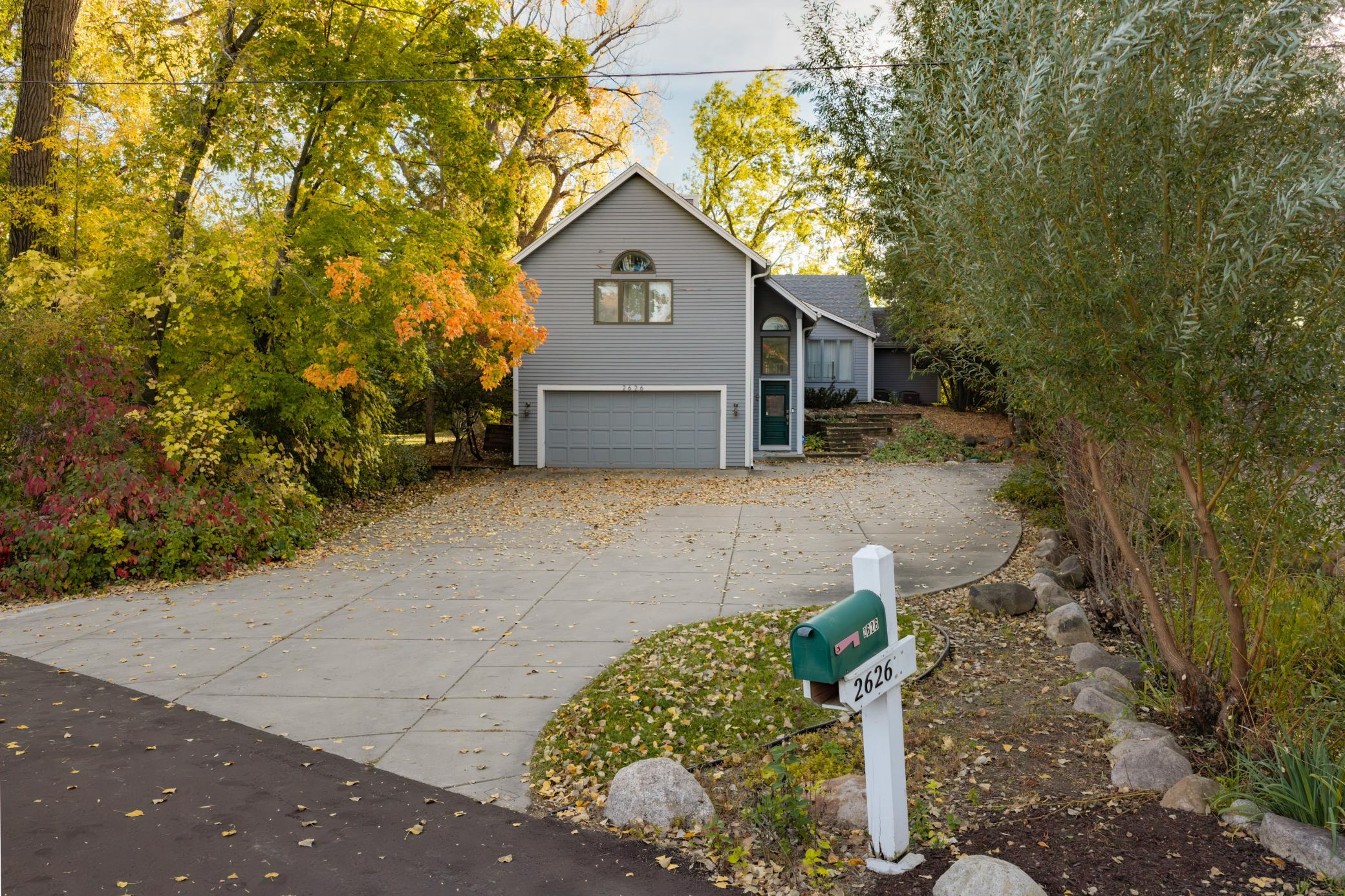 main property photo 5