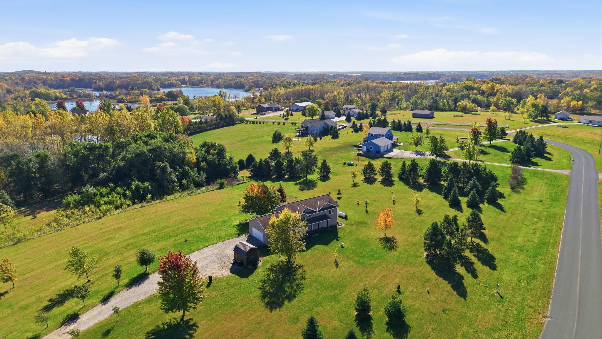 main property photo 39
