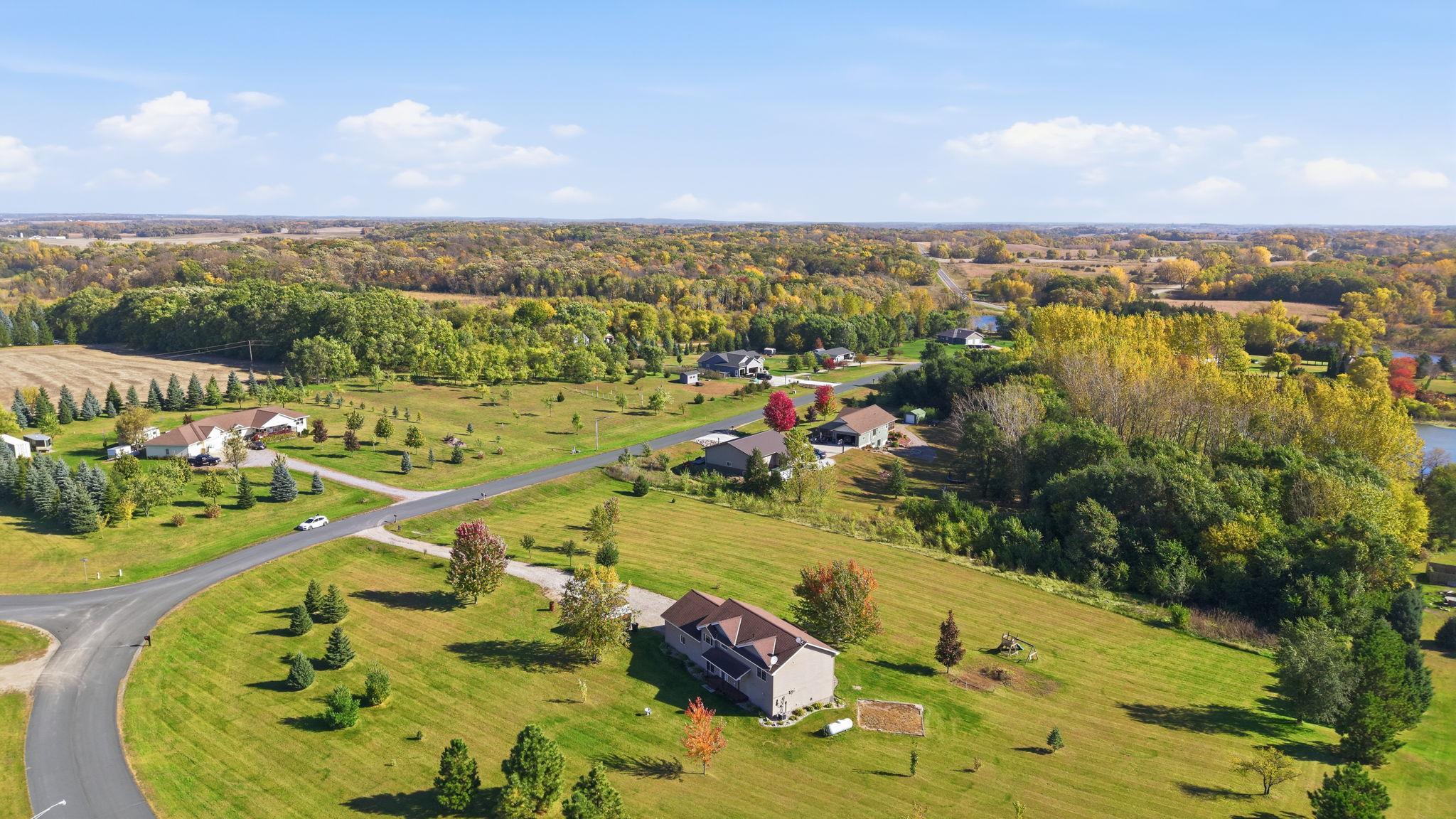 main property photo 42