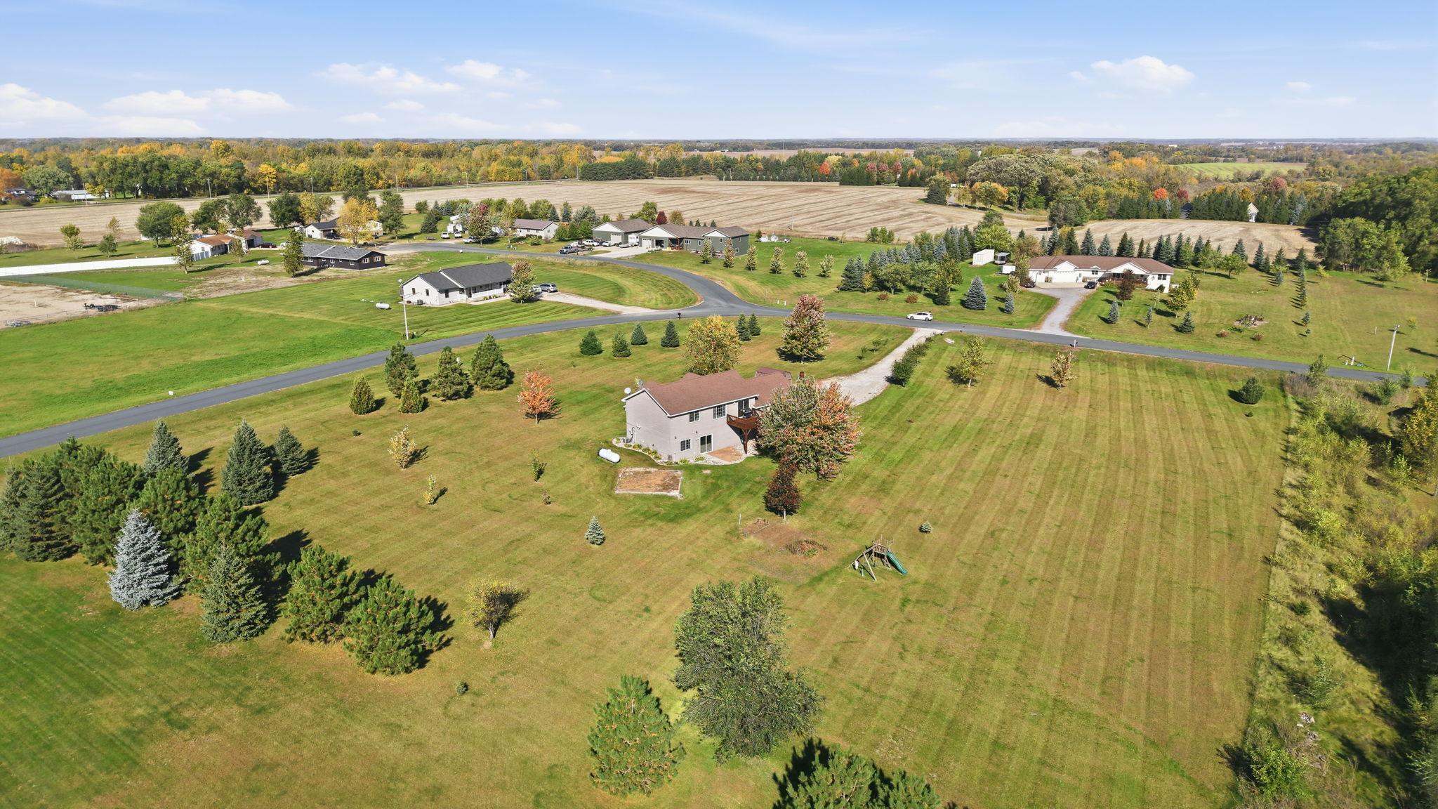 main property photo 44