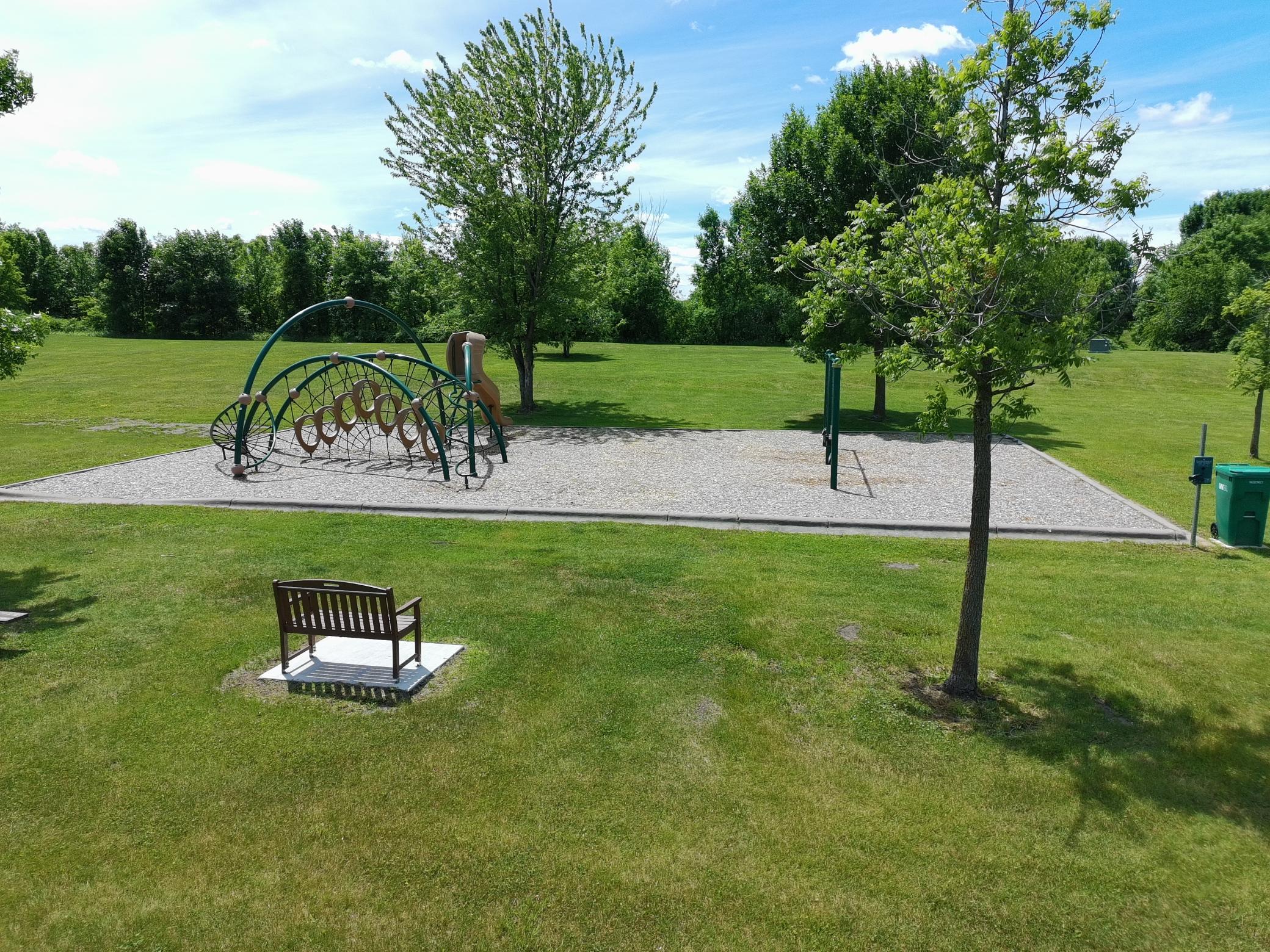 main property photo 18