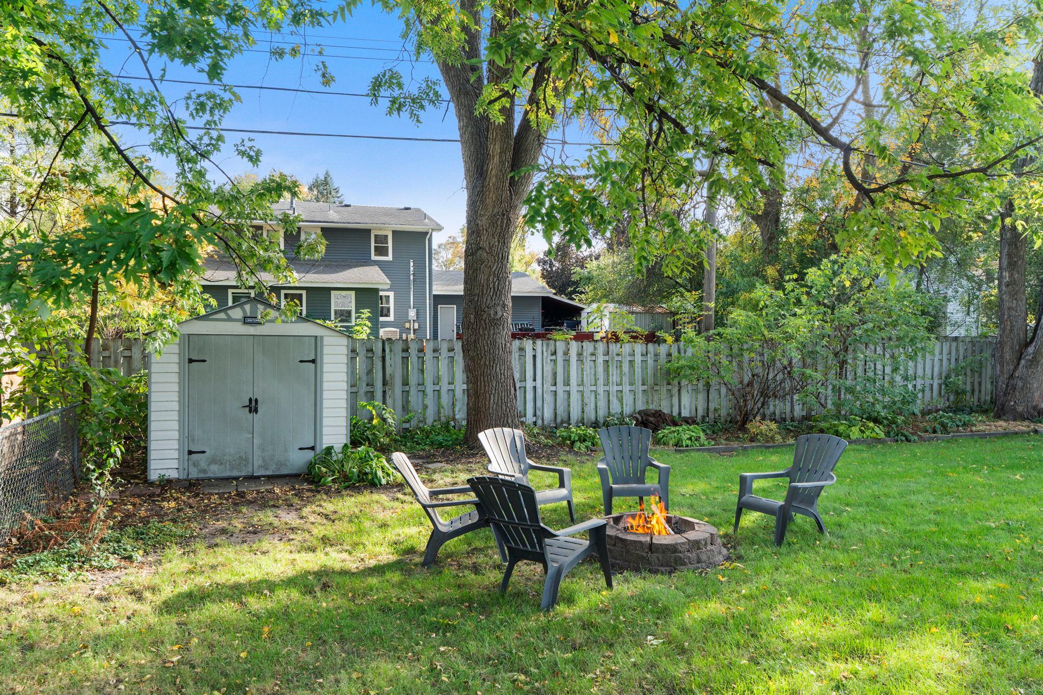 main property photo 56