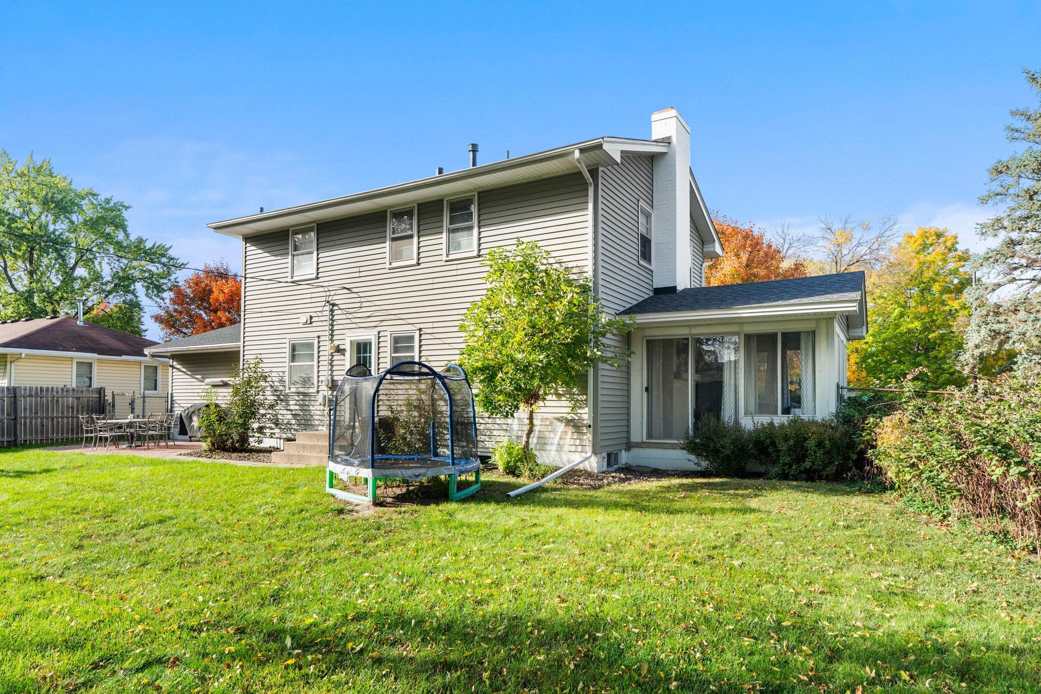 main property photo 57