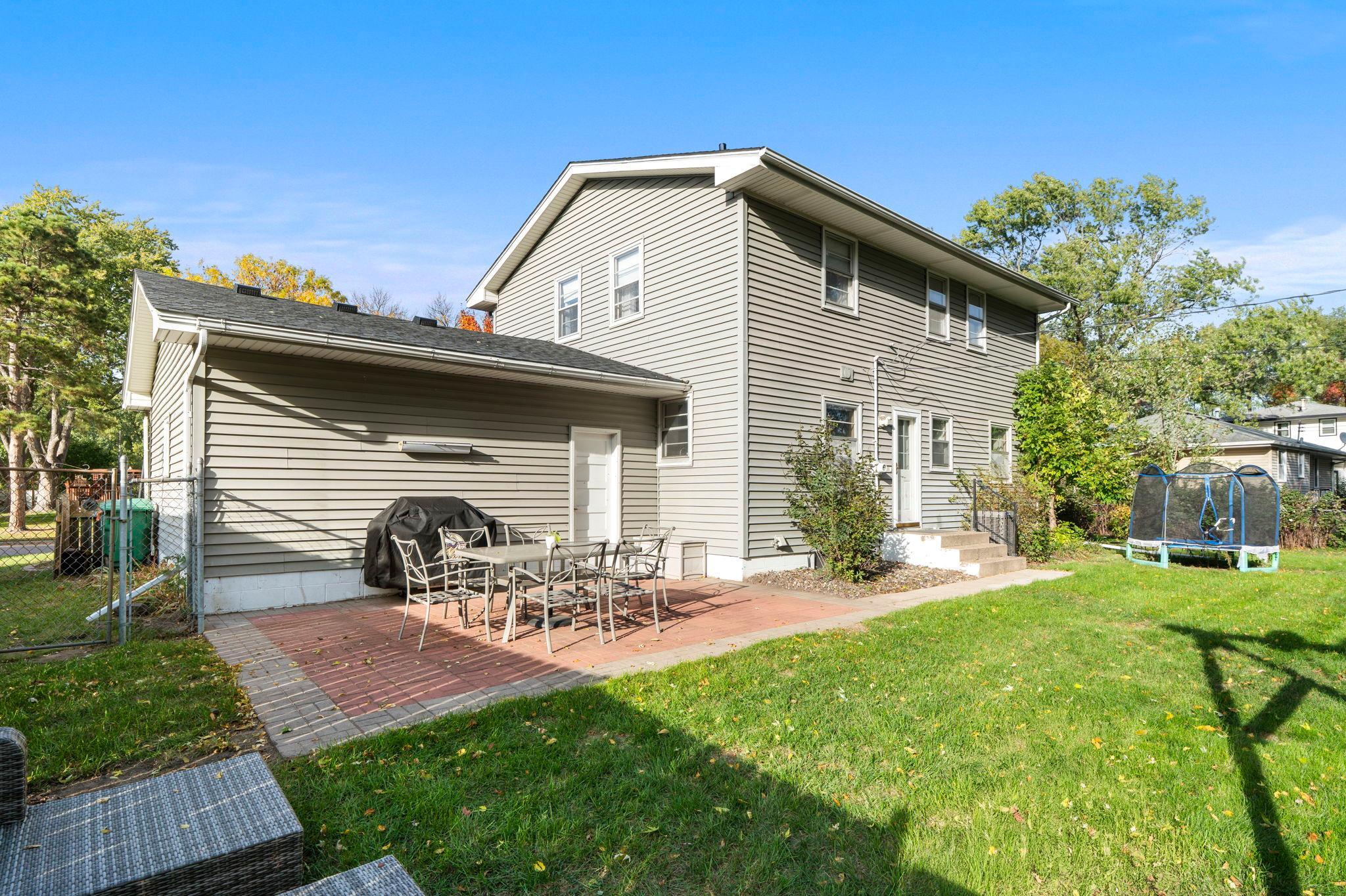 main property photo 61