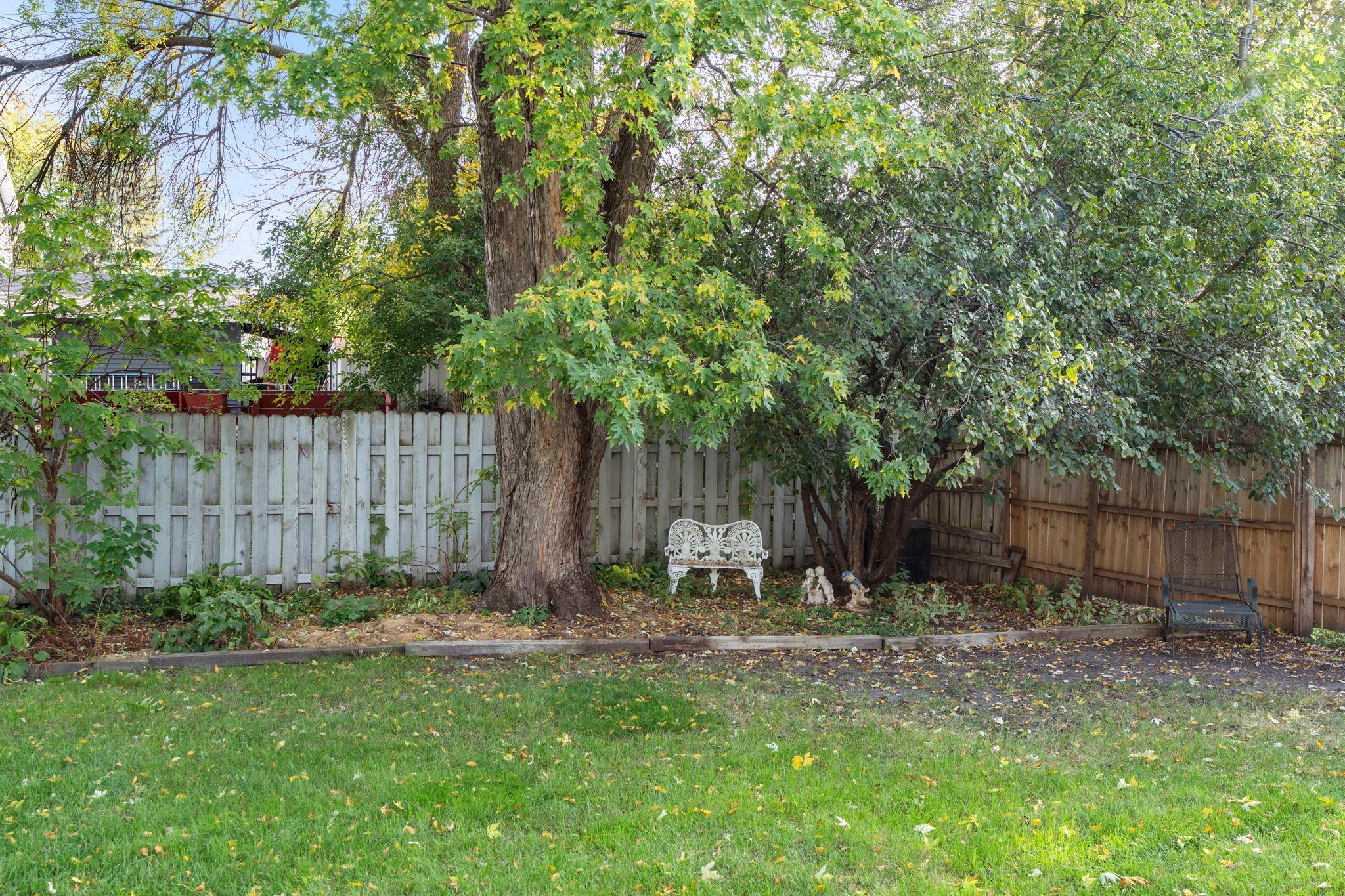 main property photo 66