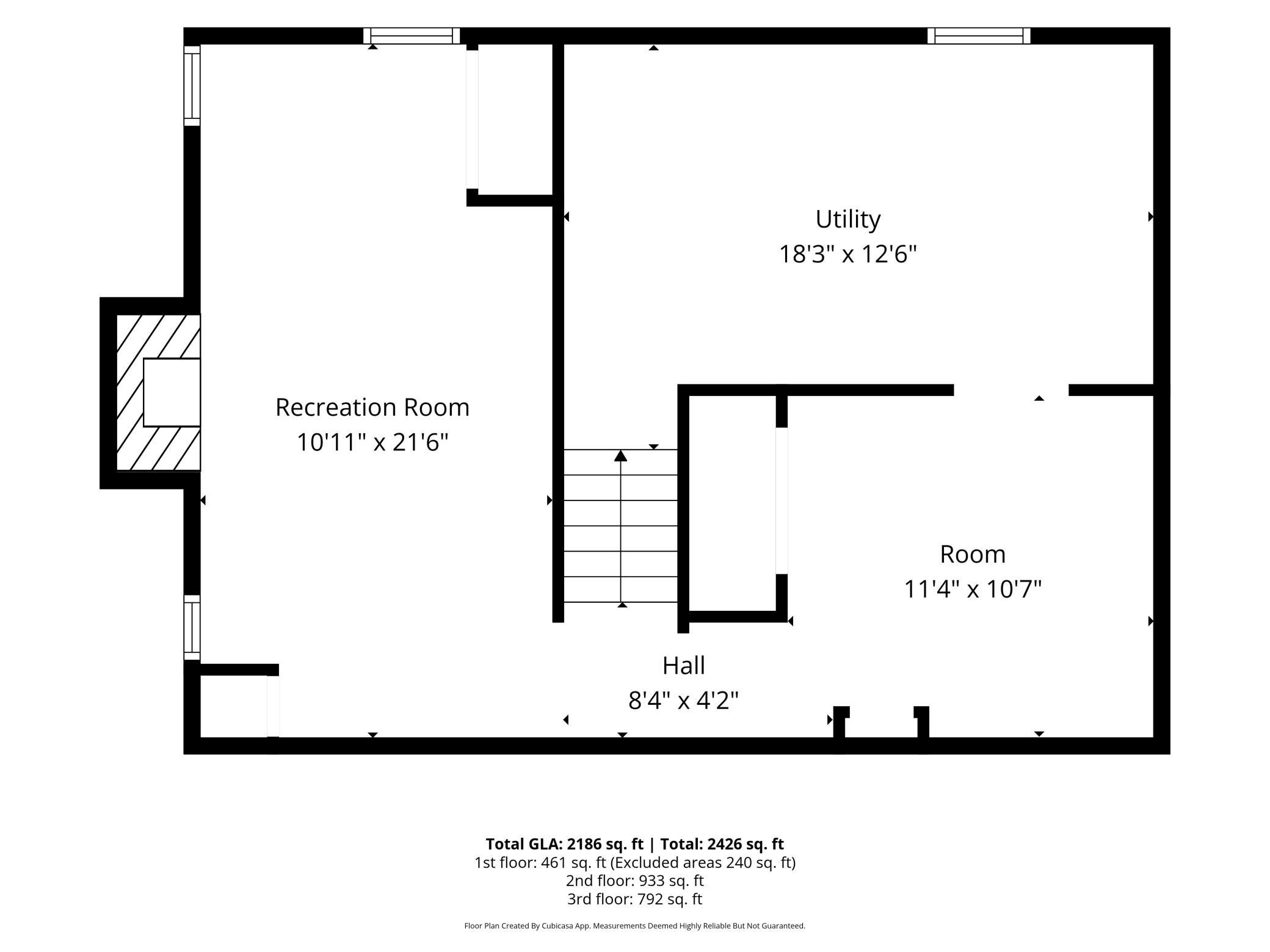 main property photo 89